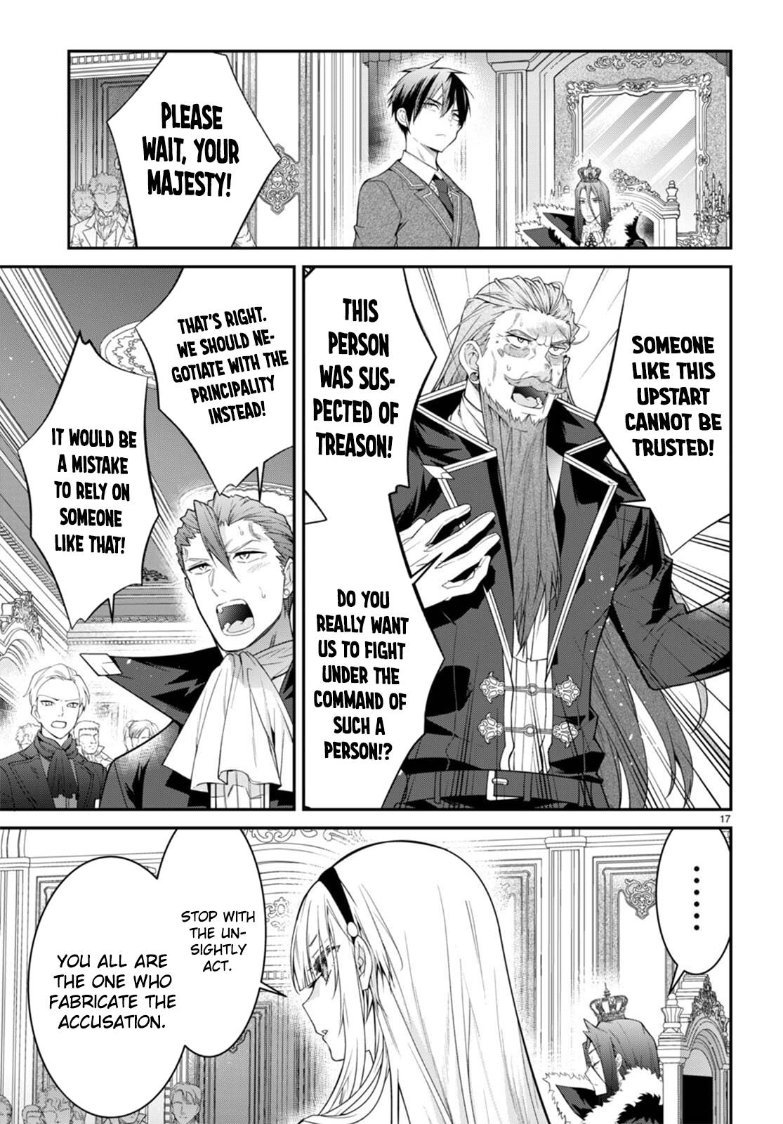 Page 19 of Chapter 53