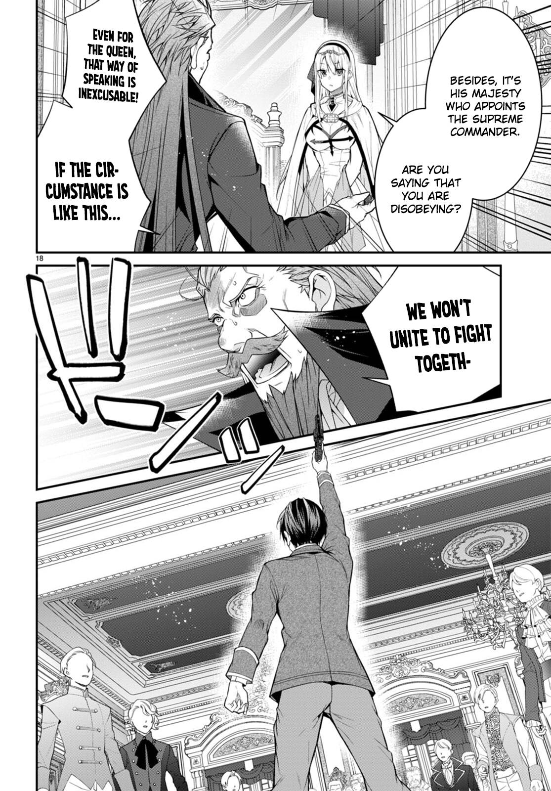 Page 20 of Chapter 53