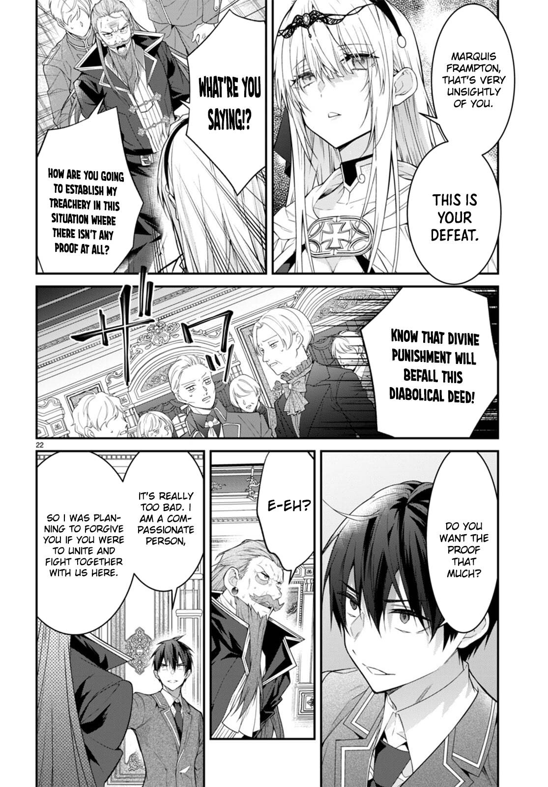 Page 24 of Chapter 53