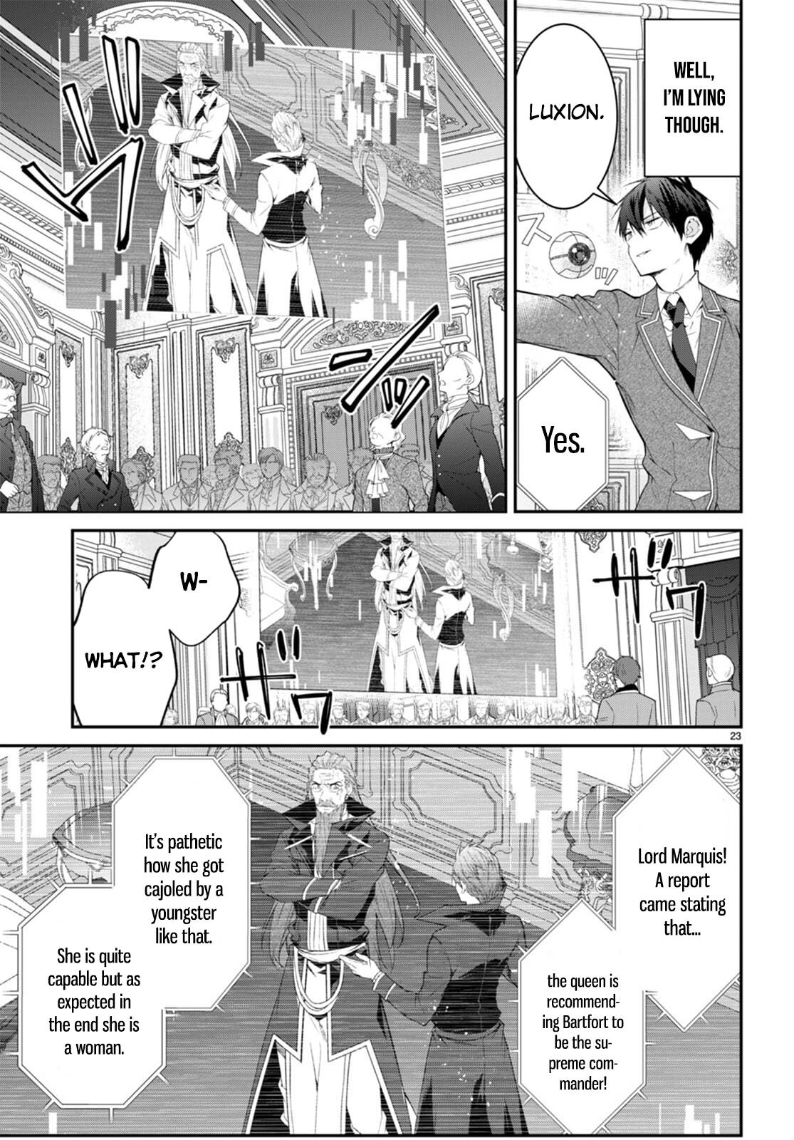 Page 25 of Chapter 53