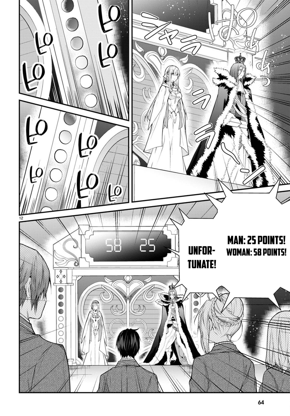 Page 12 of Chapter 54