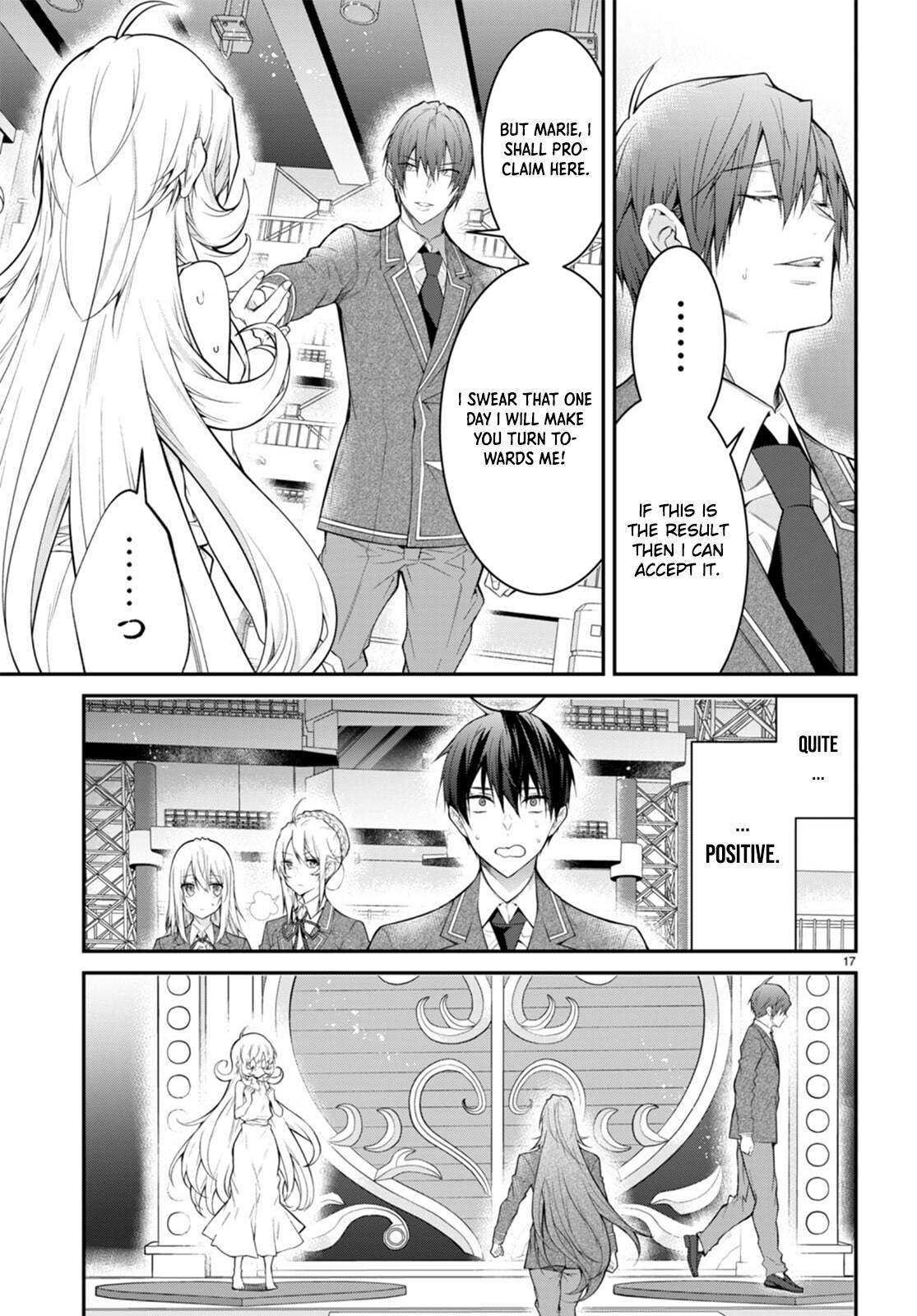 Page 17 of Chapter 54
