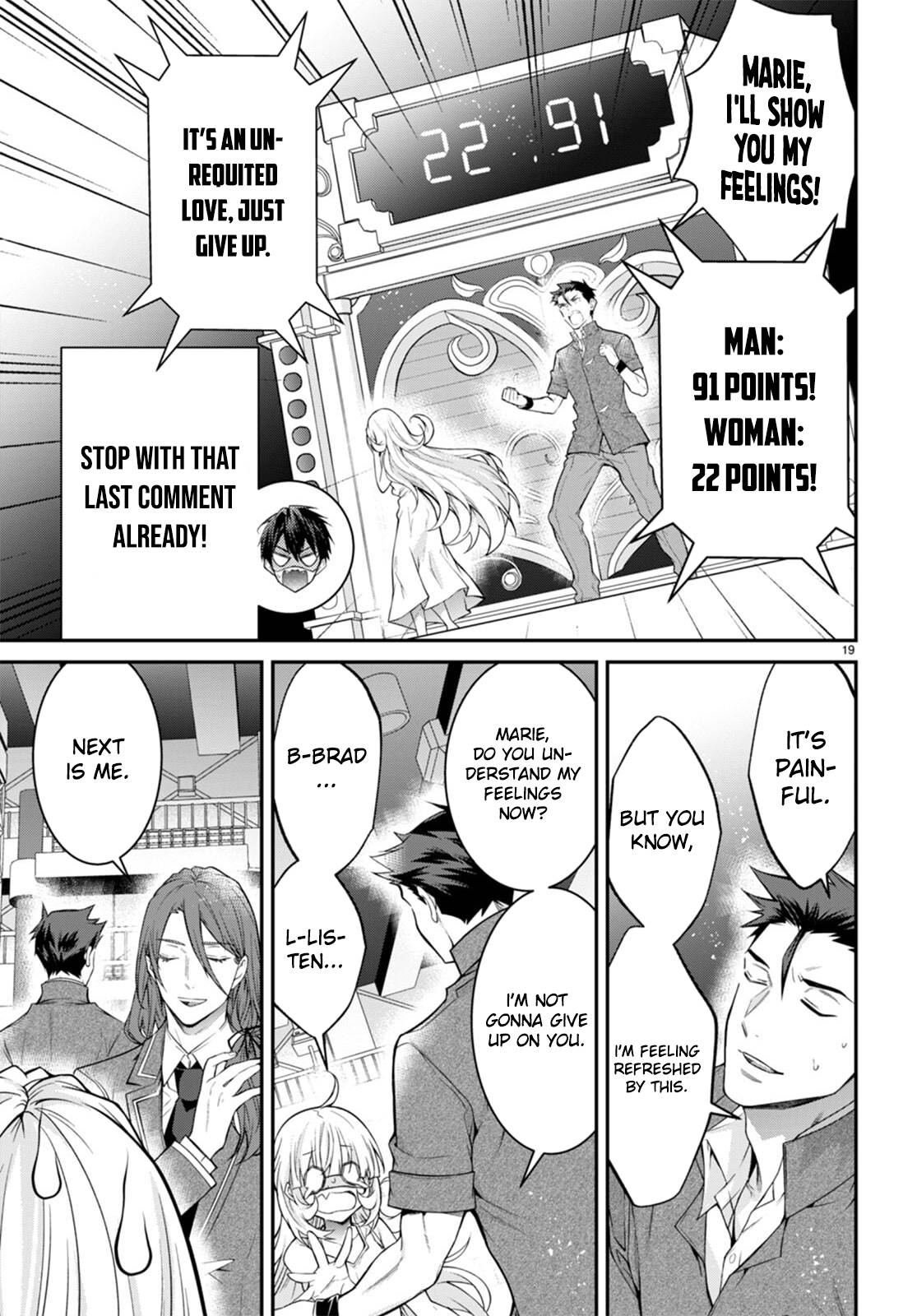 Page 19 of Chapter 54
