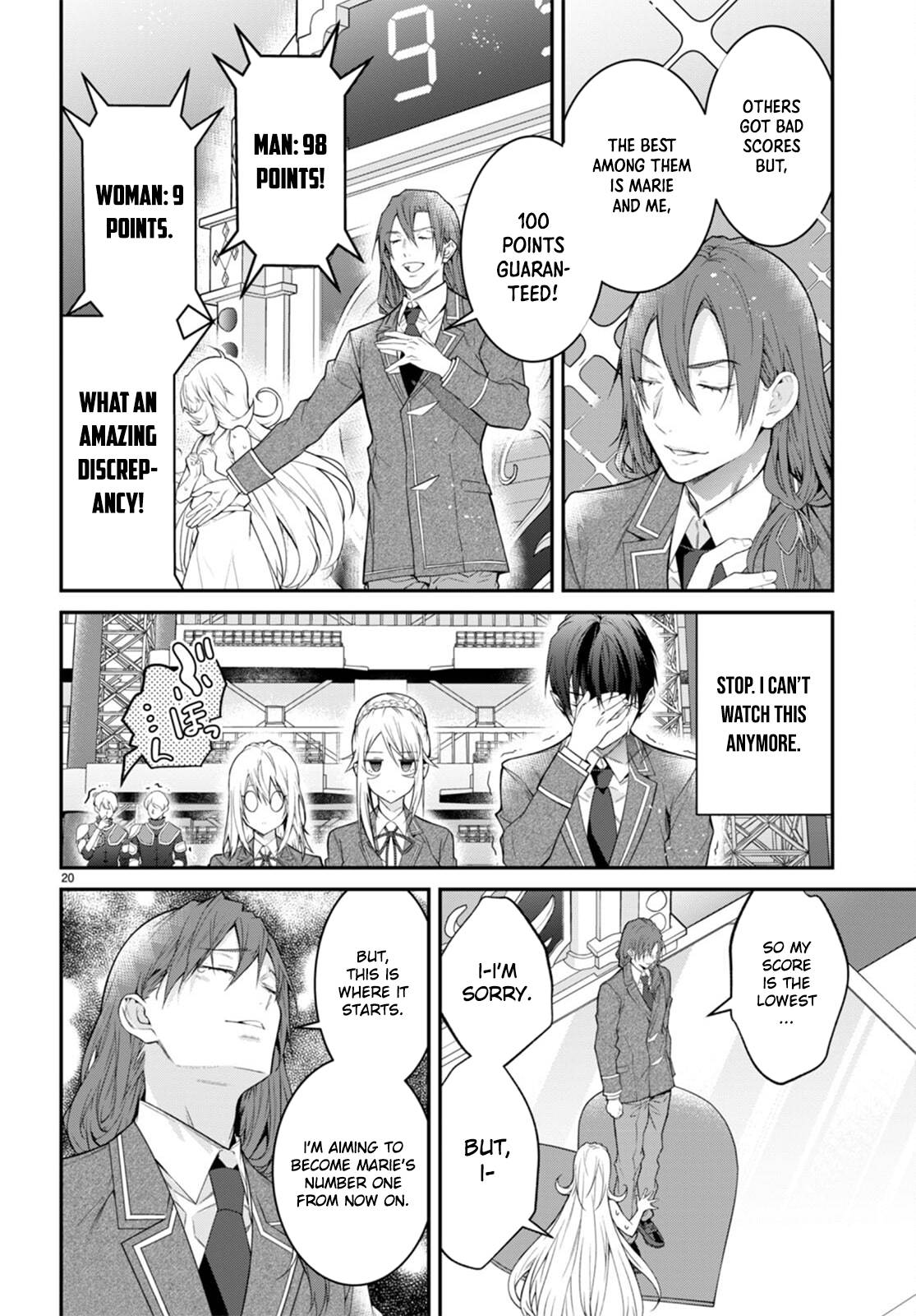 Page 20 of Chapter 54