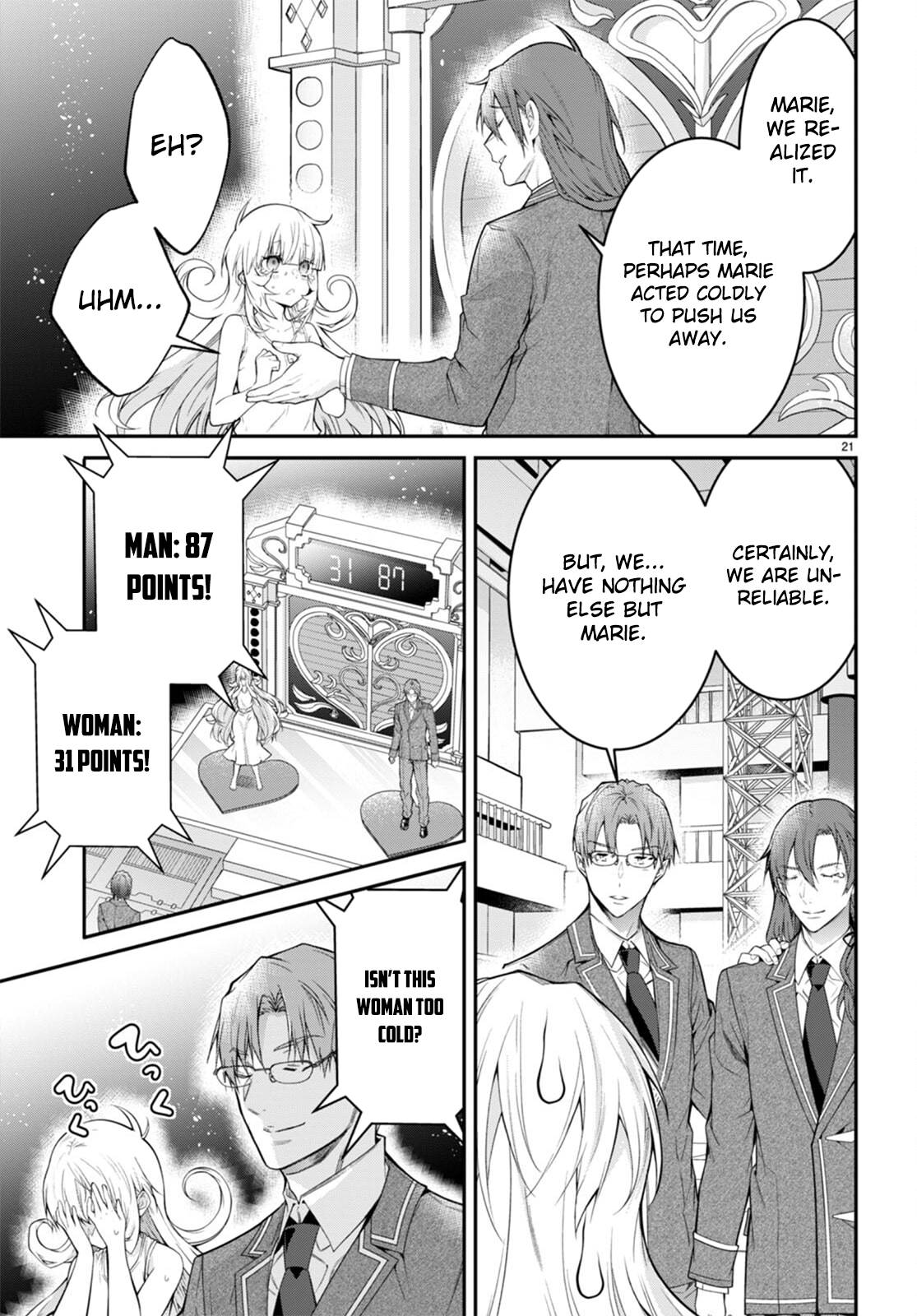 Page 21 of Chapter 54