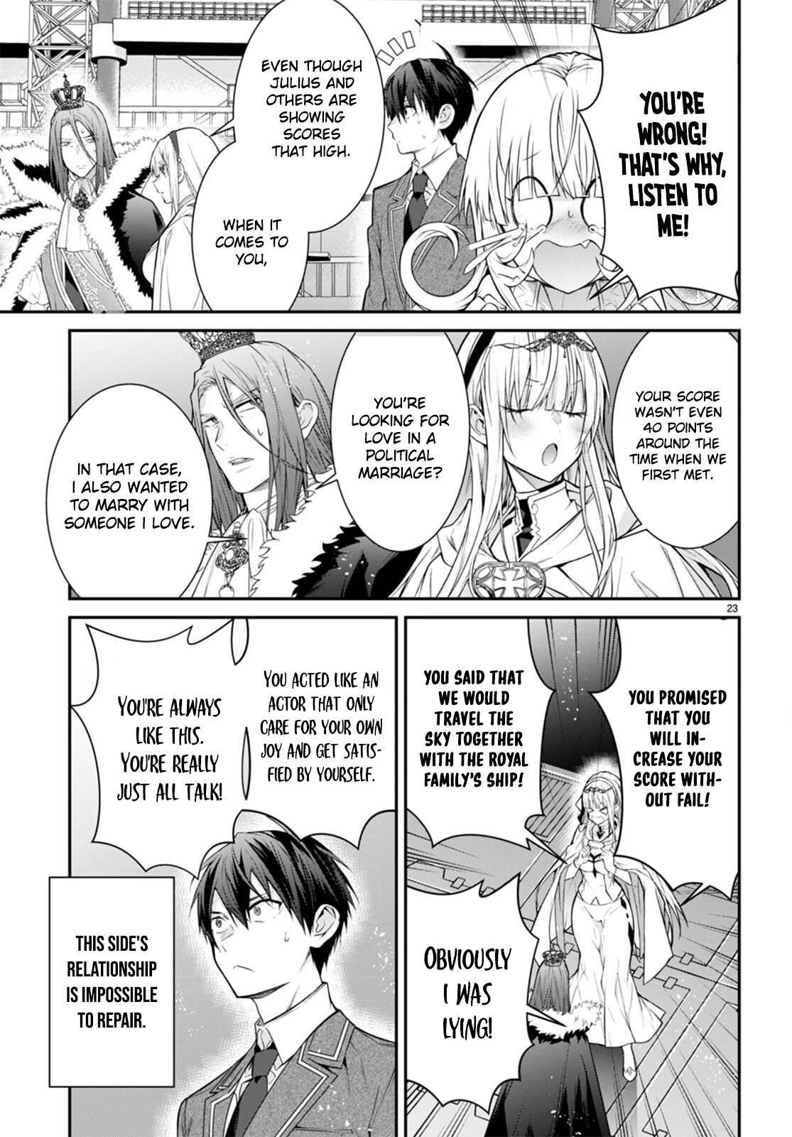 Page 23 of Chapter 54