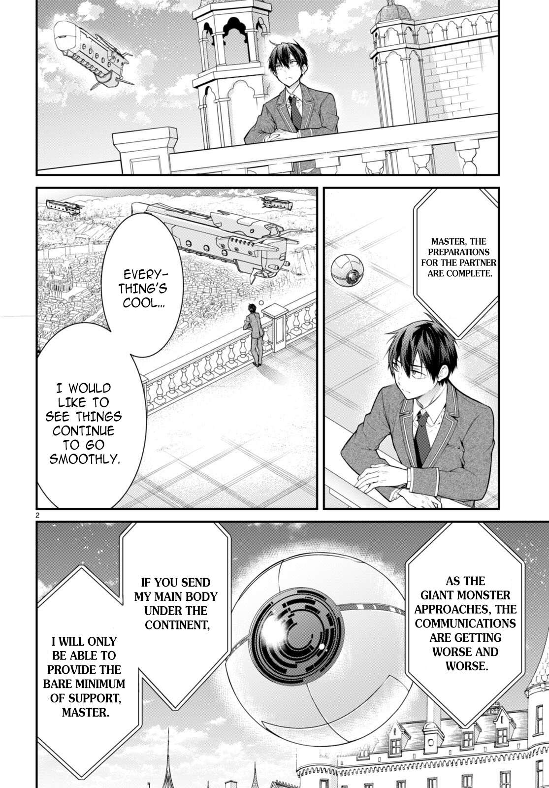 Page 2 of Chapter 55