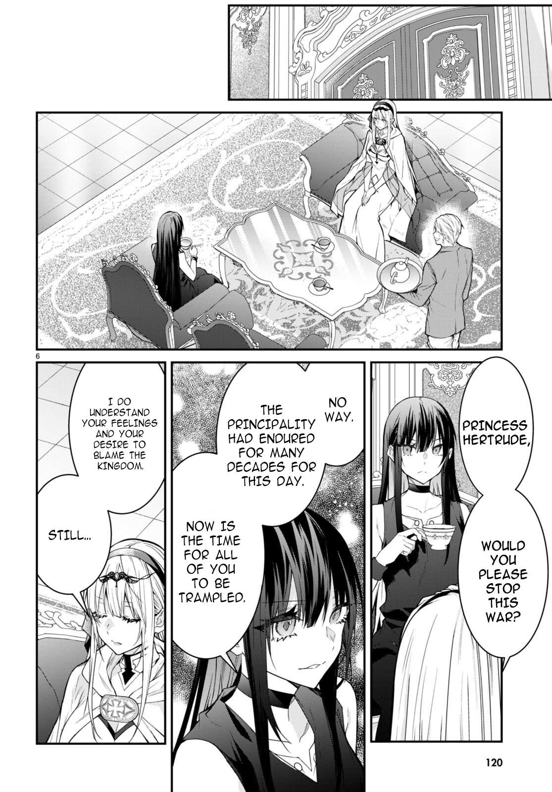 Page 6 of Chapter 55