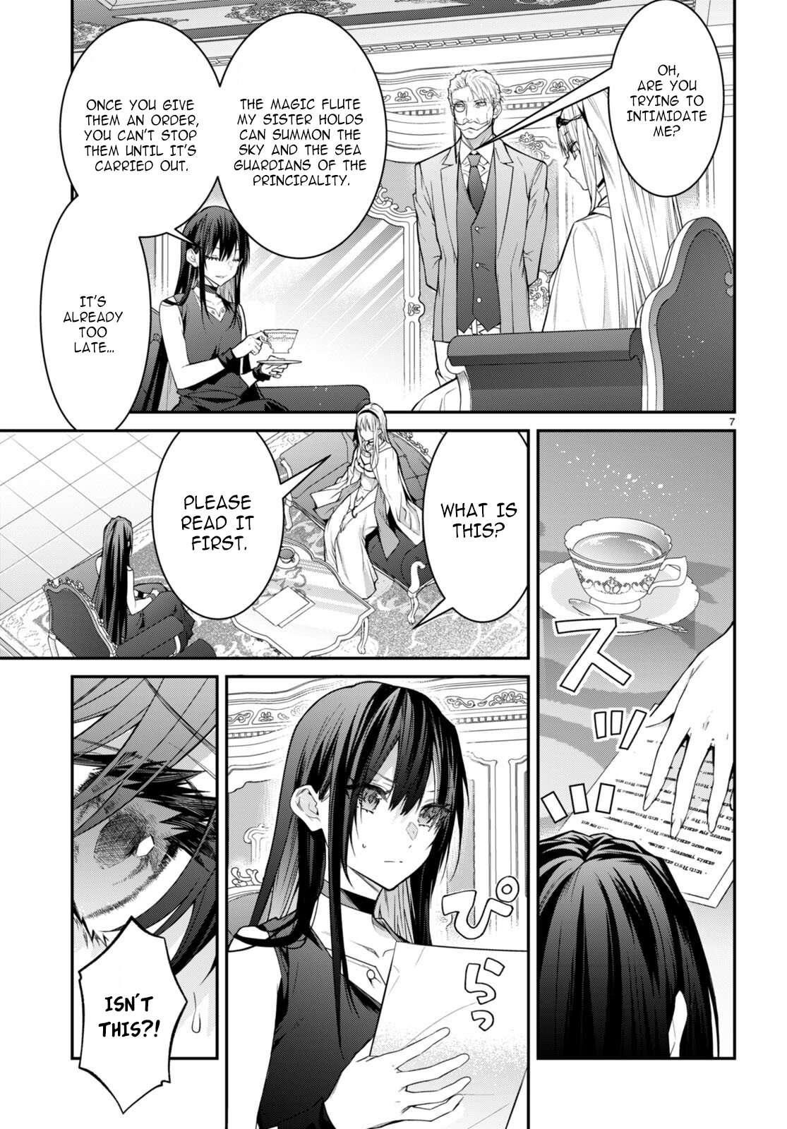 Page 7 of Chapter 55