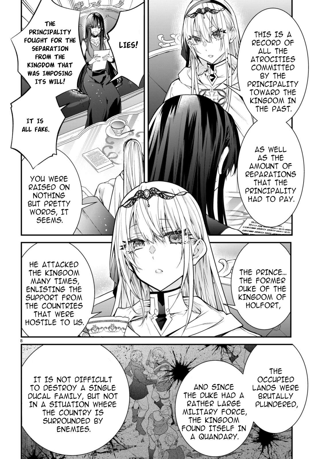 Page 8 of Chapter 55
