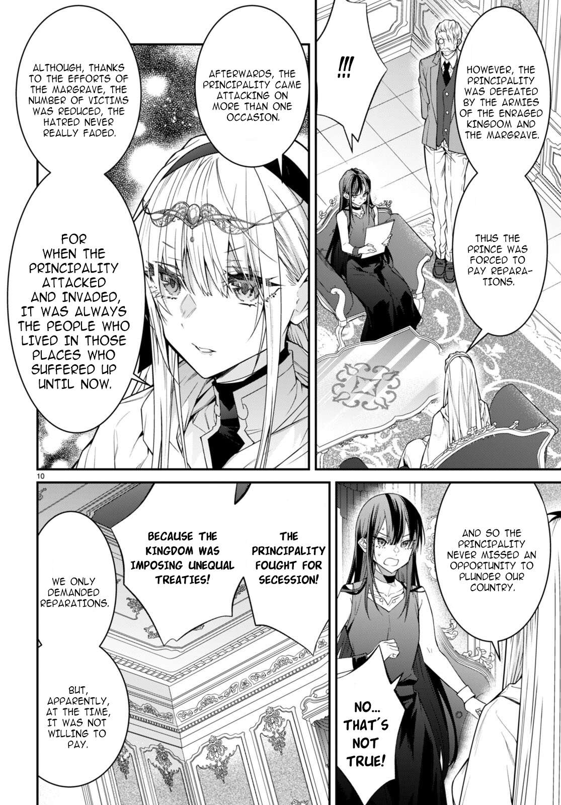 Page 10 of Chapter 55