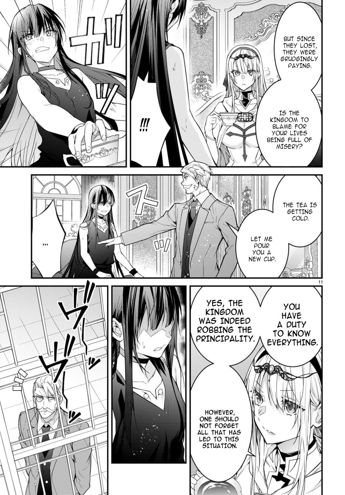 Page 11 of Chapter 55