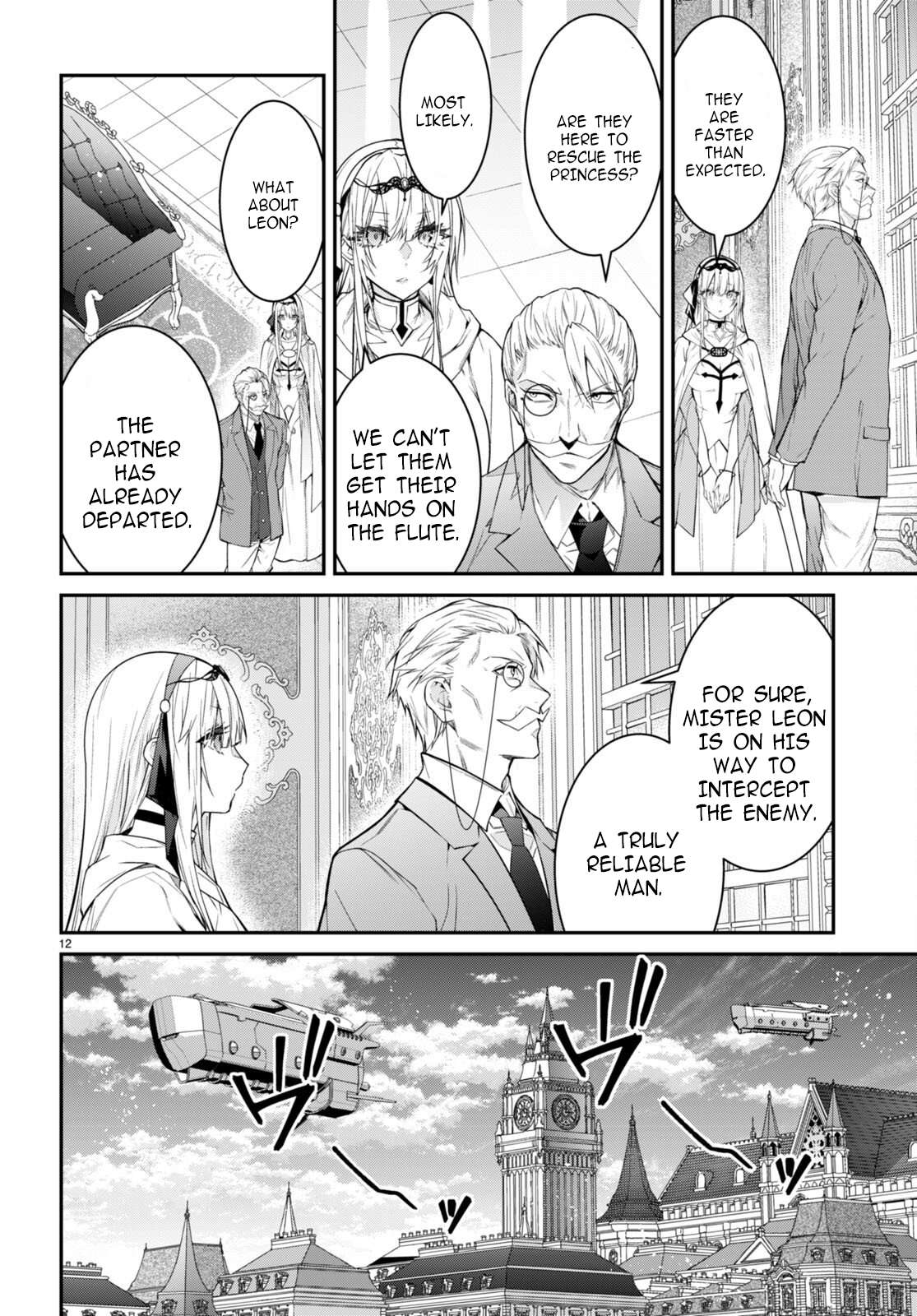 Page 12 of Chapter 55