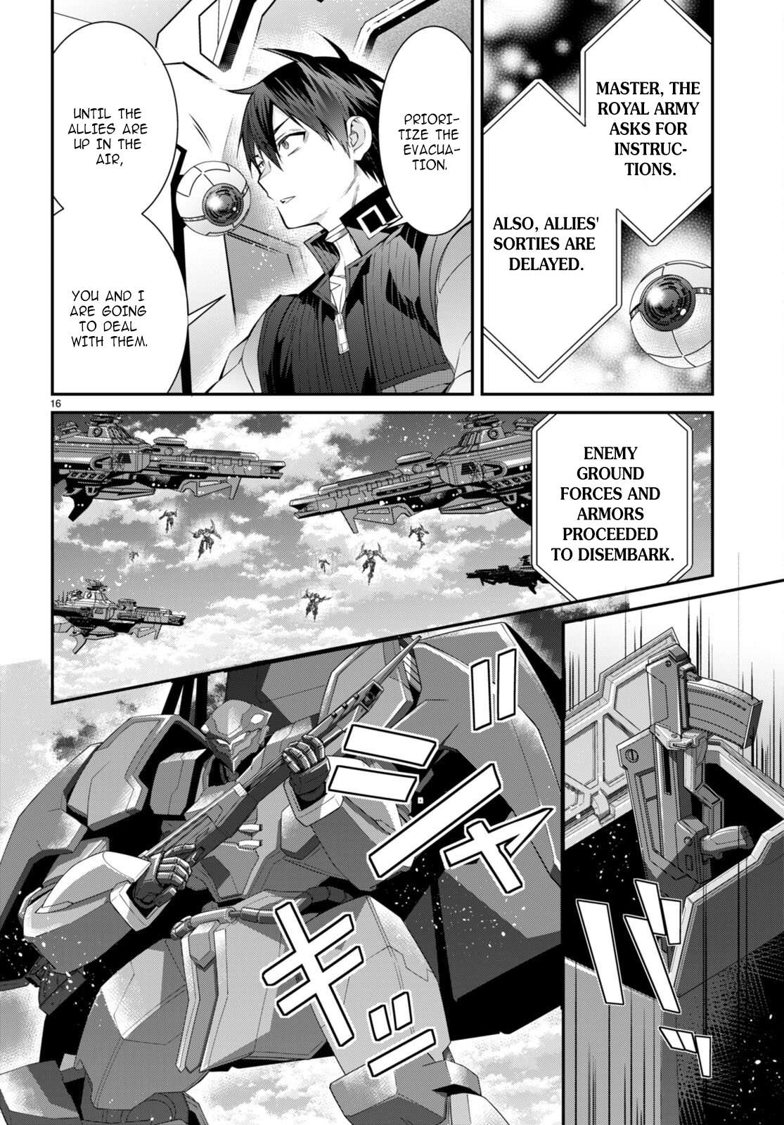 Page 16 of Chapter 55