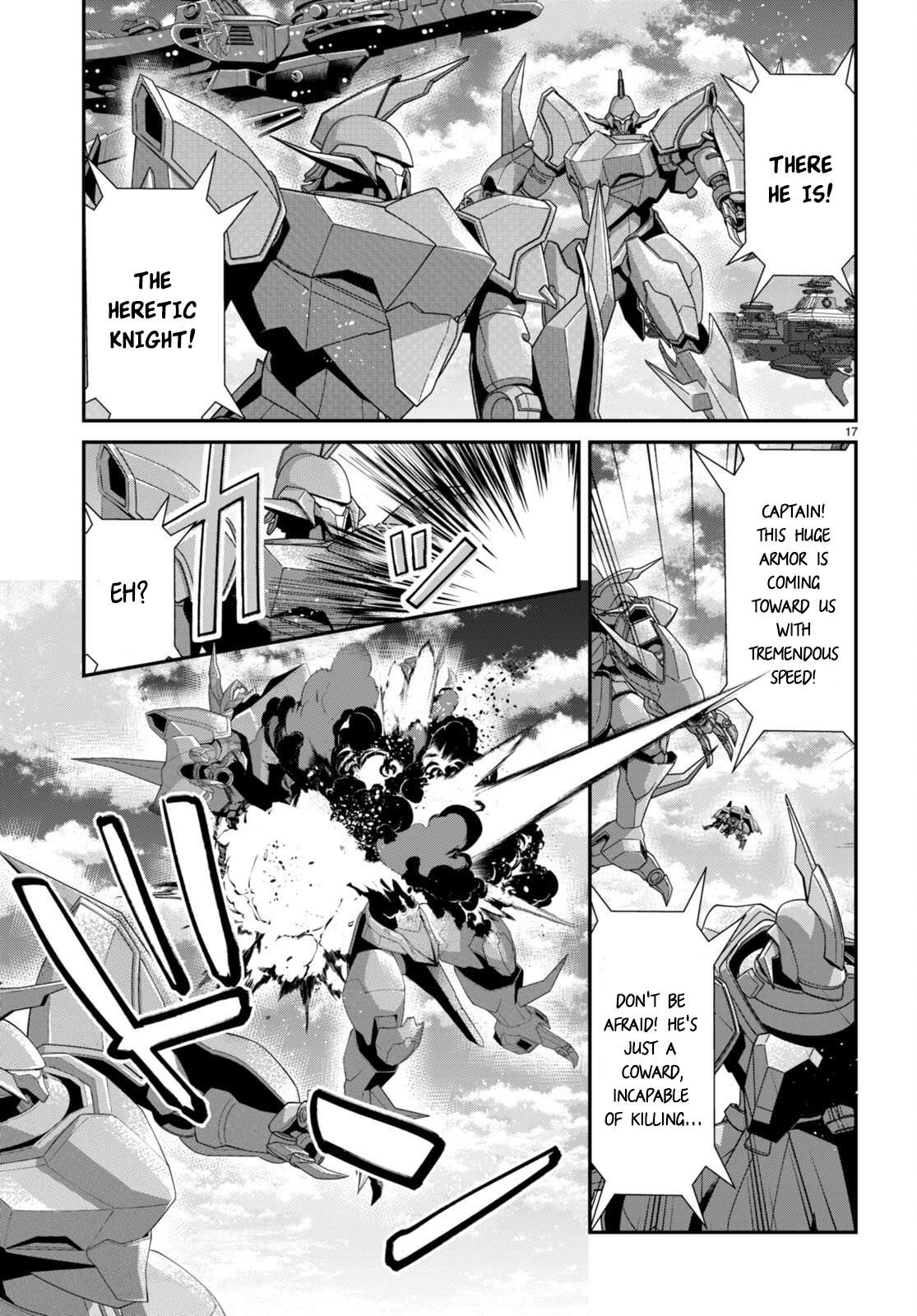 Page 17 of Chapter 55