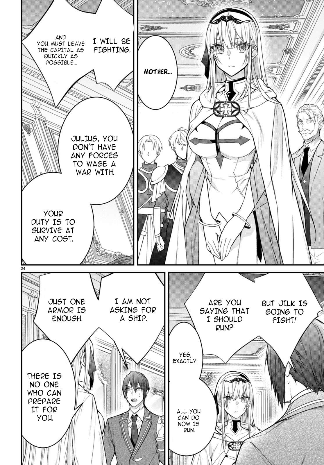 Page 24 of Chapter 55