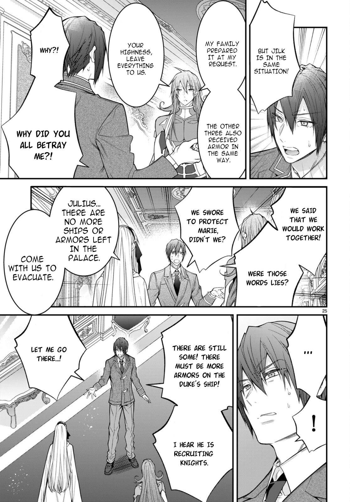 Page 25 of Chapter 55