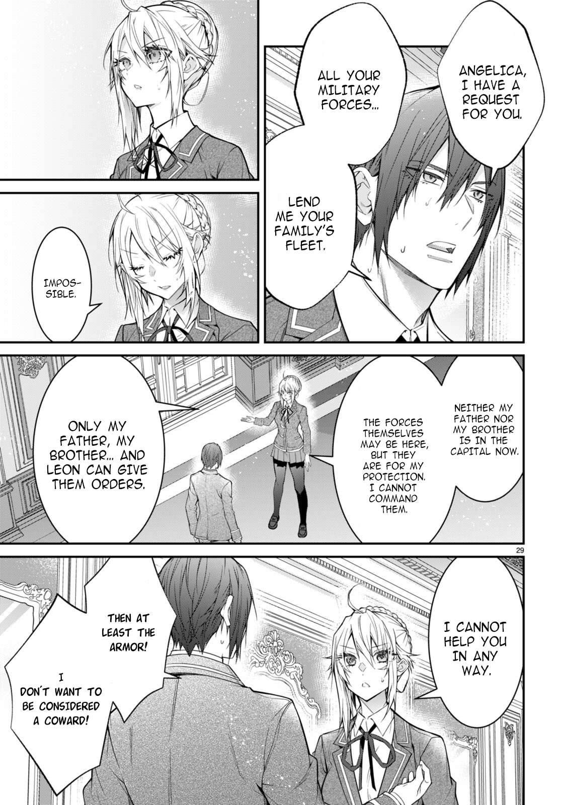 Page 29 of Chapter 55