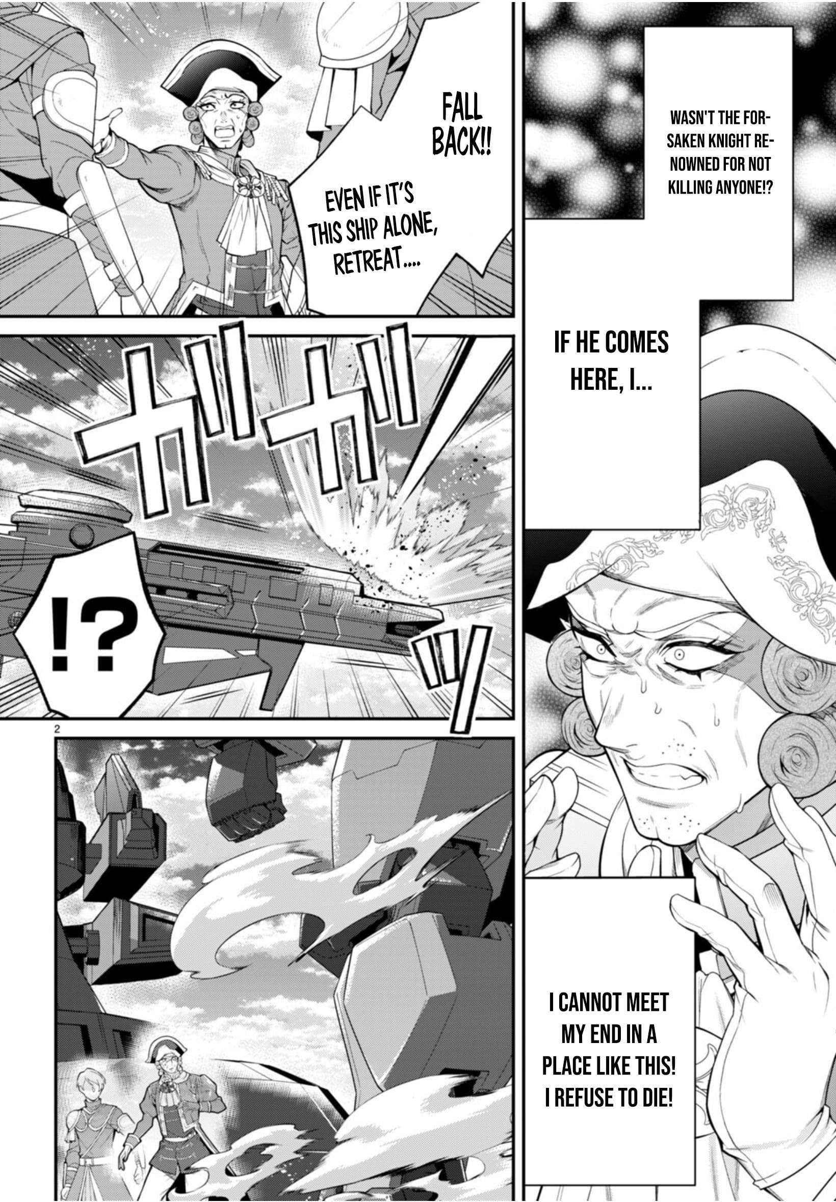 Page 2 of Chapter 56