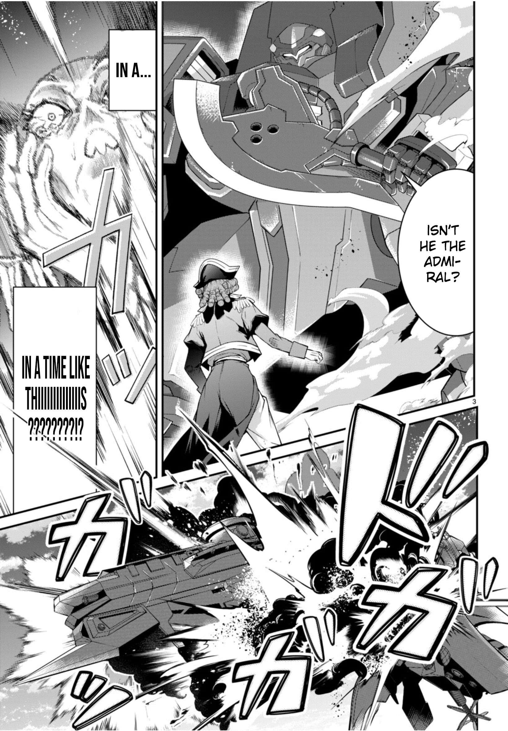 Page 3 of Chapter 56