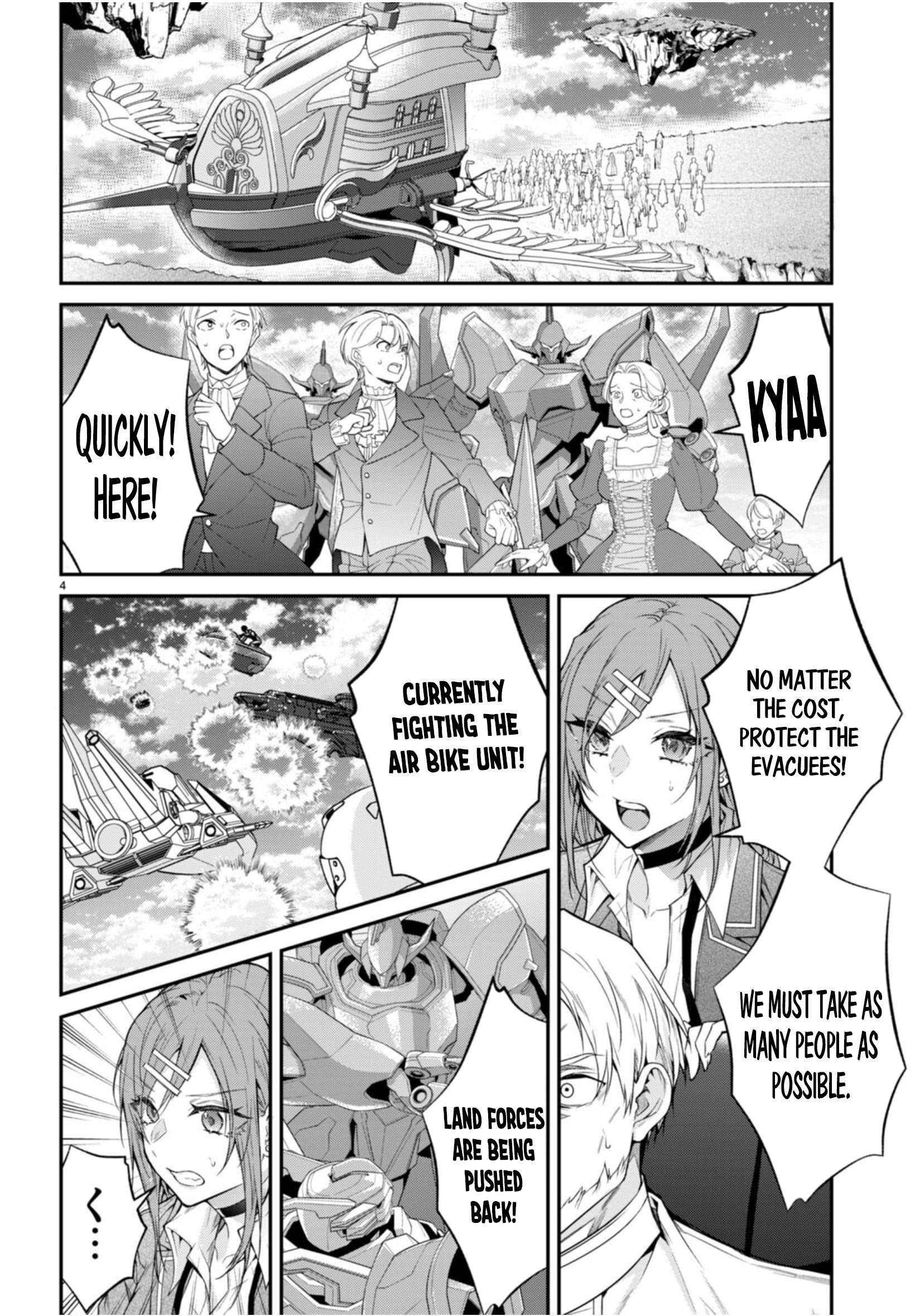 Page 4 of Chapter 56