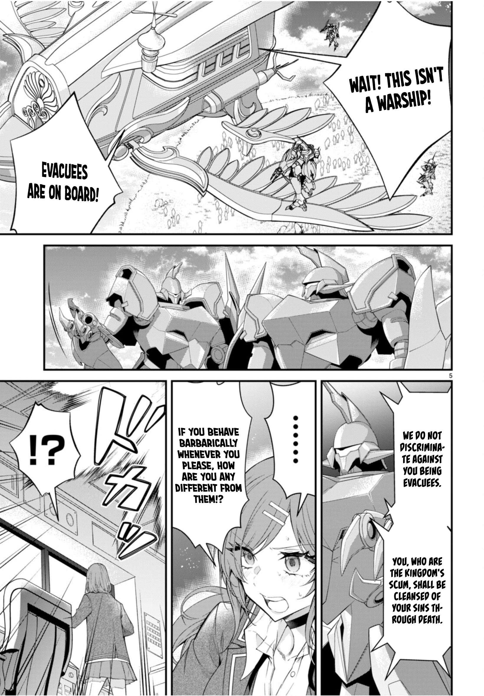 Page 5 of Chapter 56