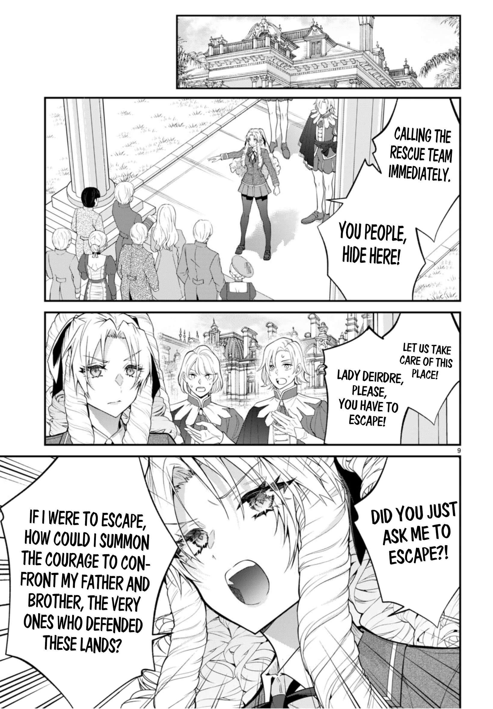 Page 9 of Chapter 56