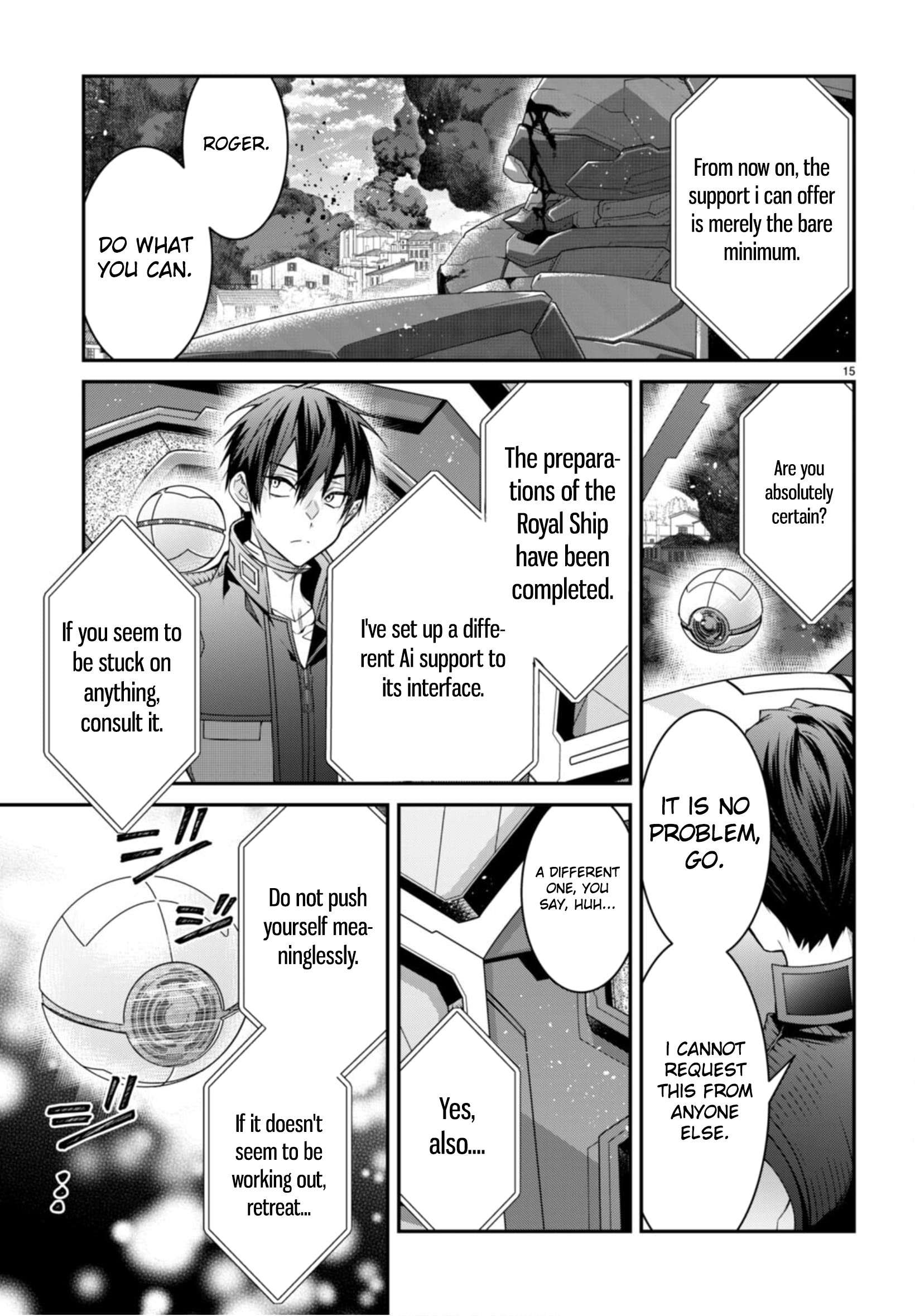 Page 15 of Chapter 56