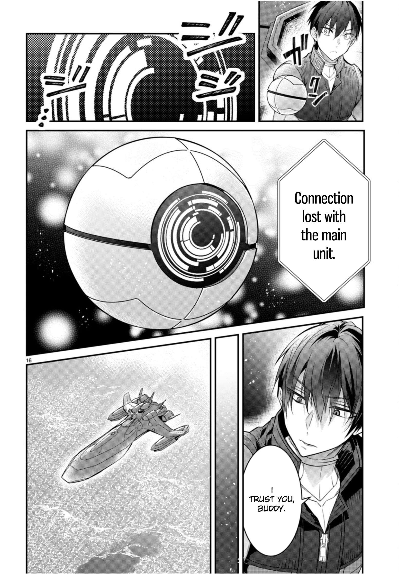 Page 16 of Chapter 56