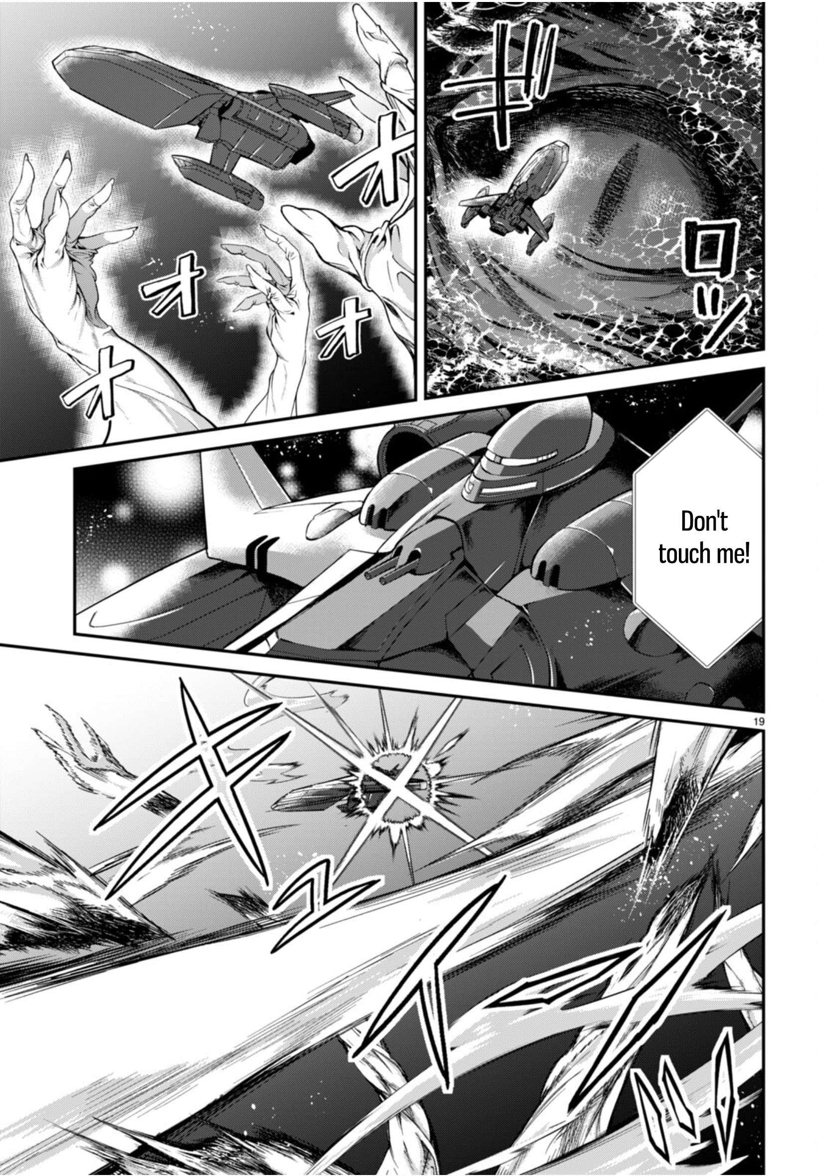 Page 19 of Chapter 56