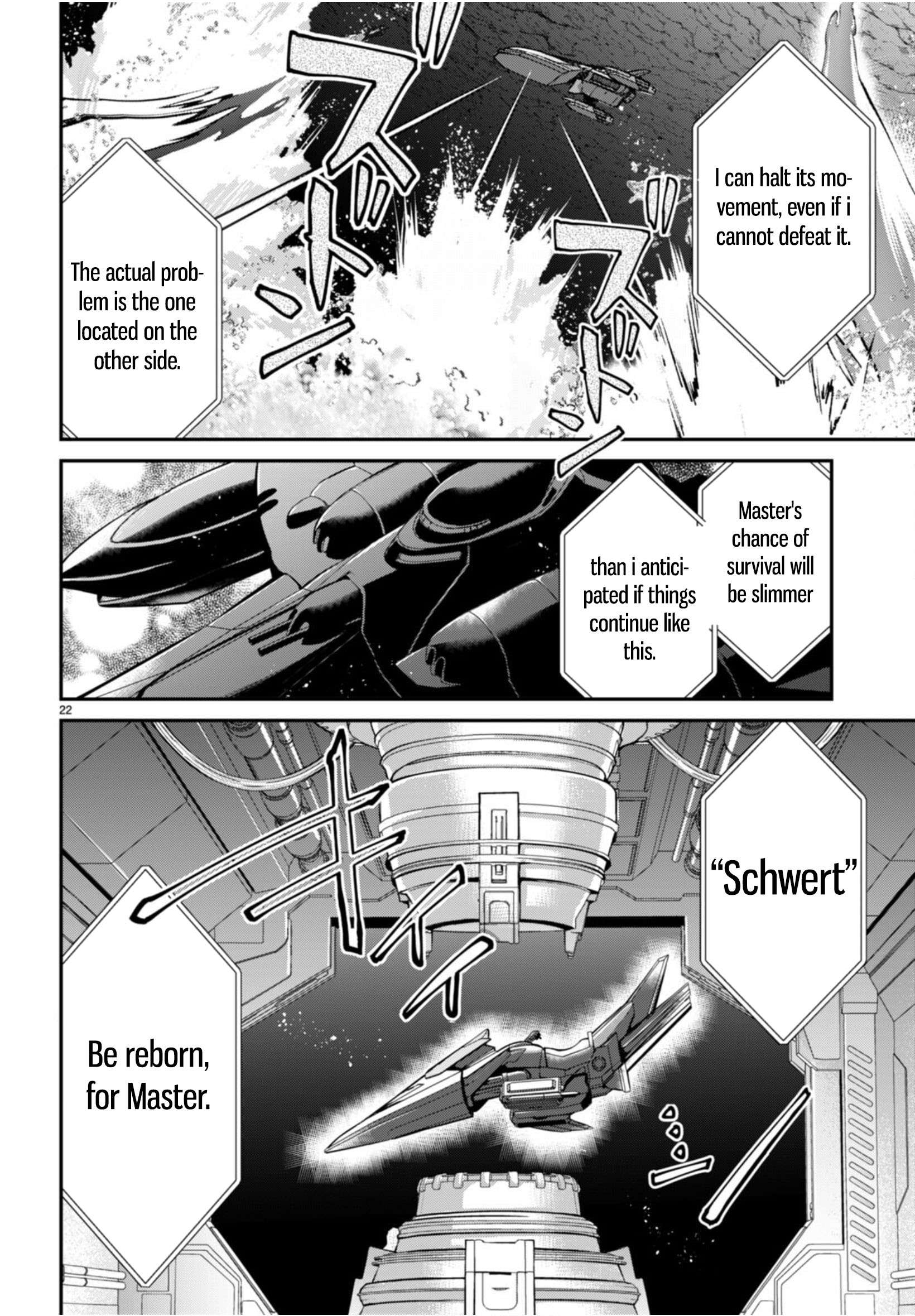 Page 22 of Chapter 56