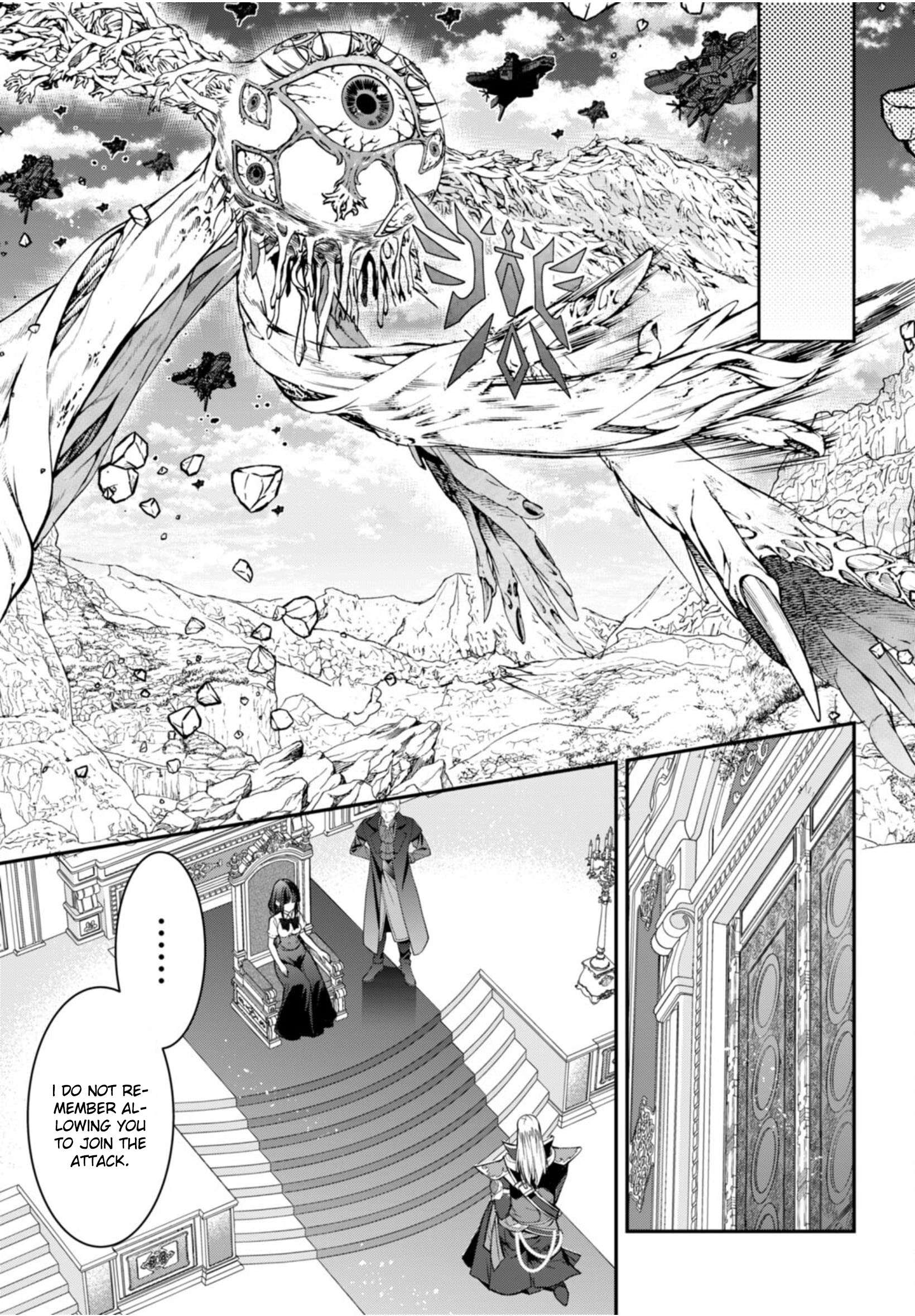 Page 23 of Chapter 56