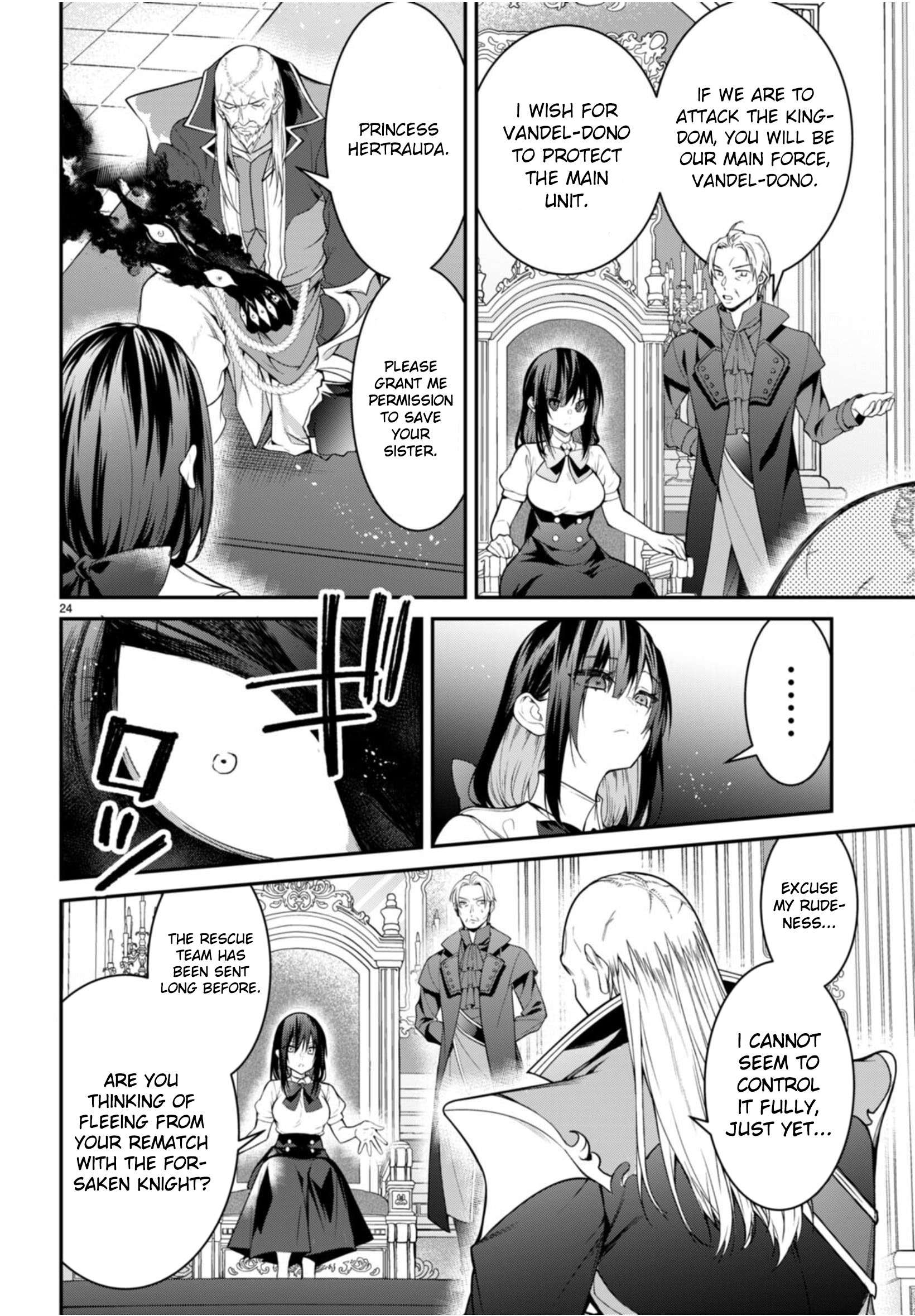 Page 24 of Chapter 56