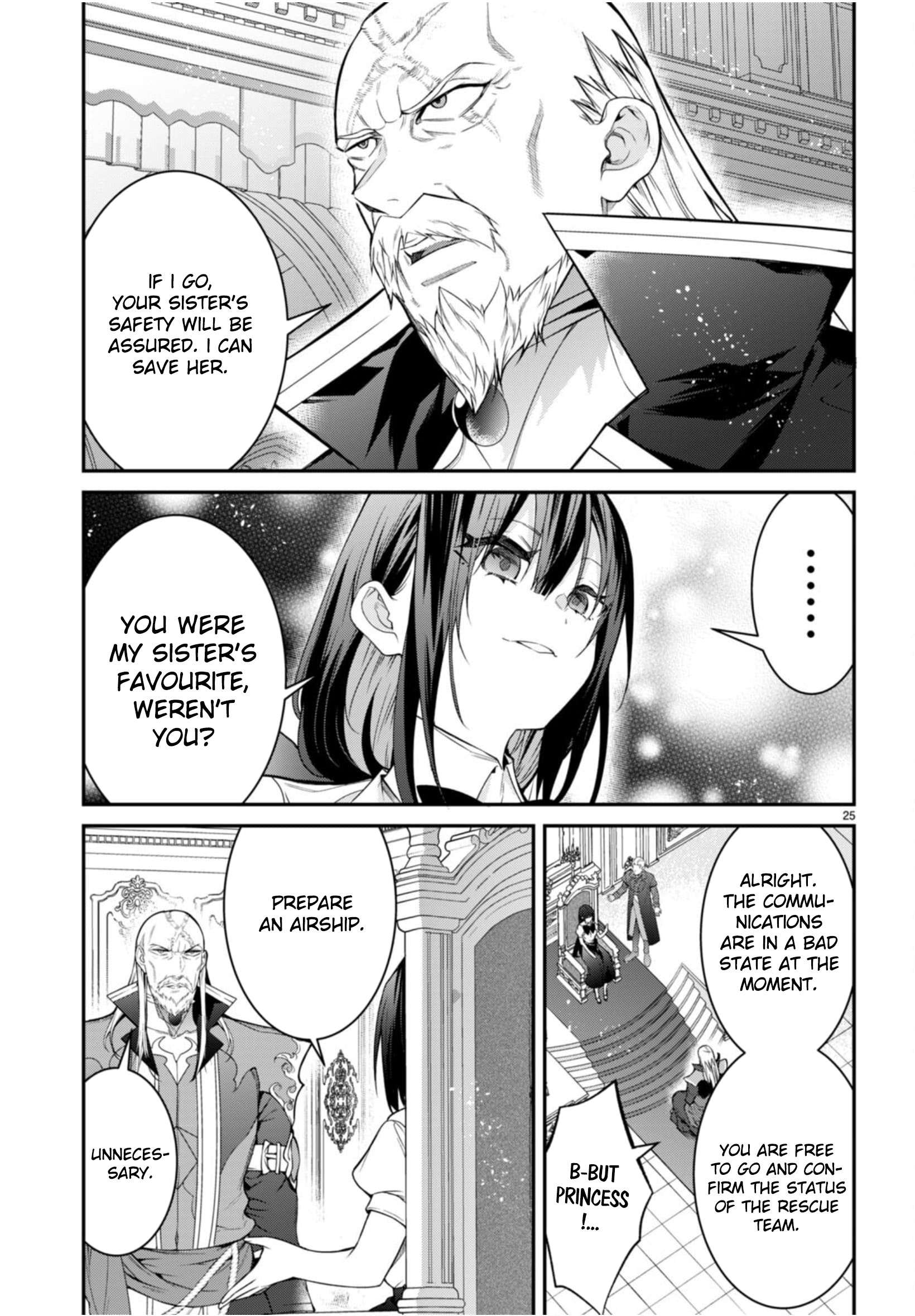 Page 25 of Chapter 56