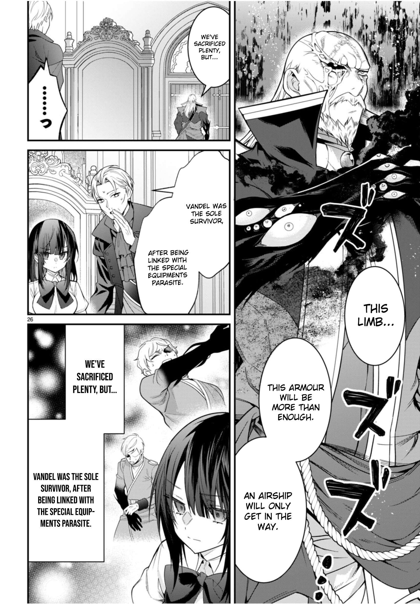 Page 26 of Chapter 56