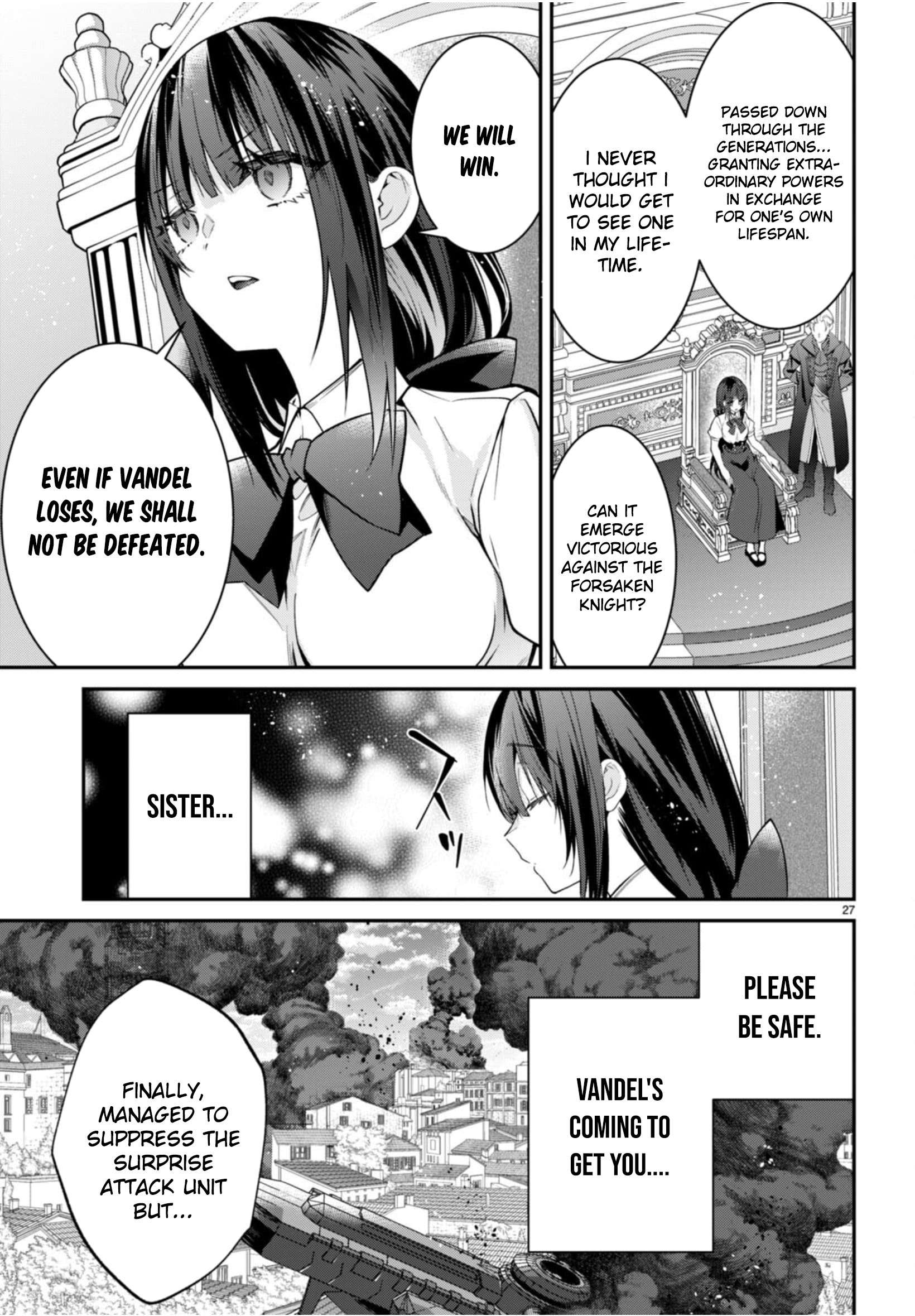 Page 27 of Chapter 56