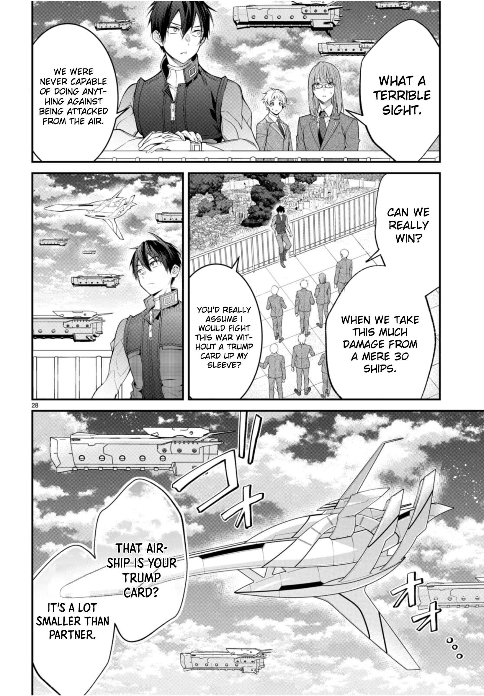 Page 28 of Chapter 56