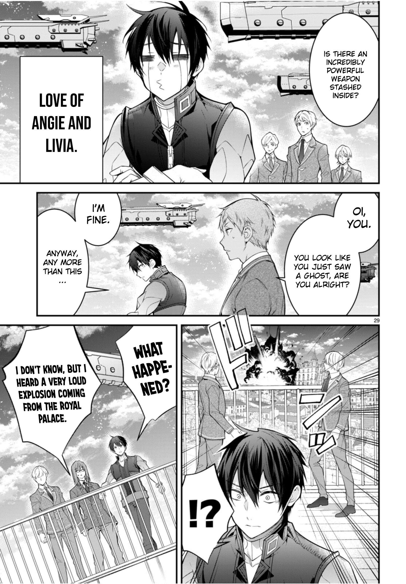 Page 29 of Chapter 56