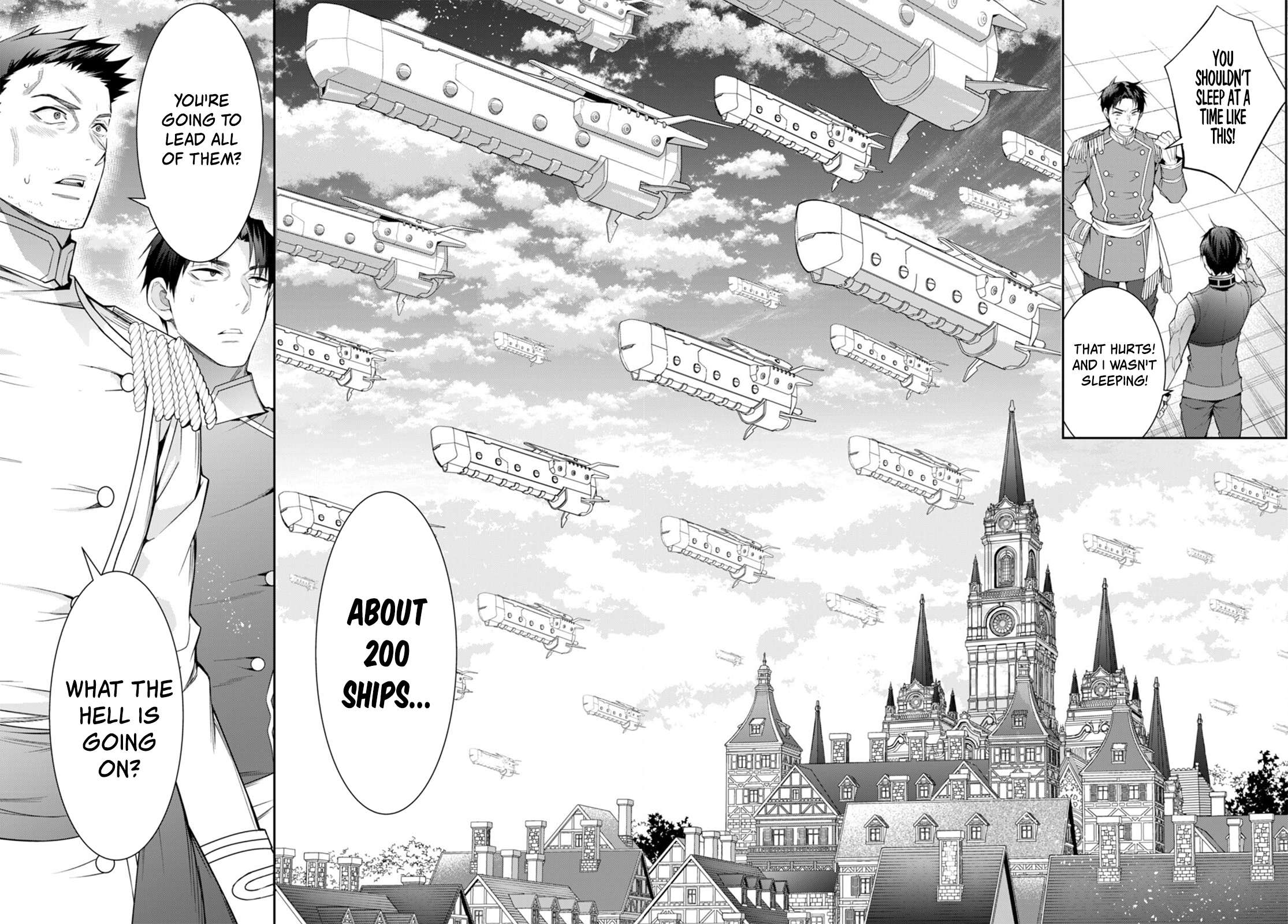 Page 2 of Chapter 57