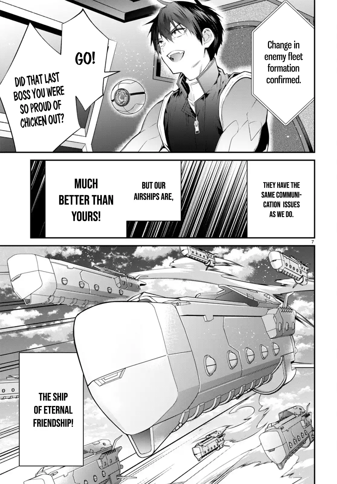 Page 6 of Chapter 59