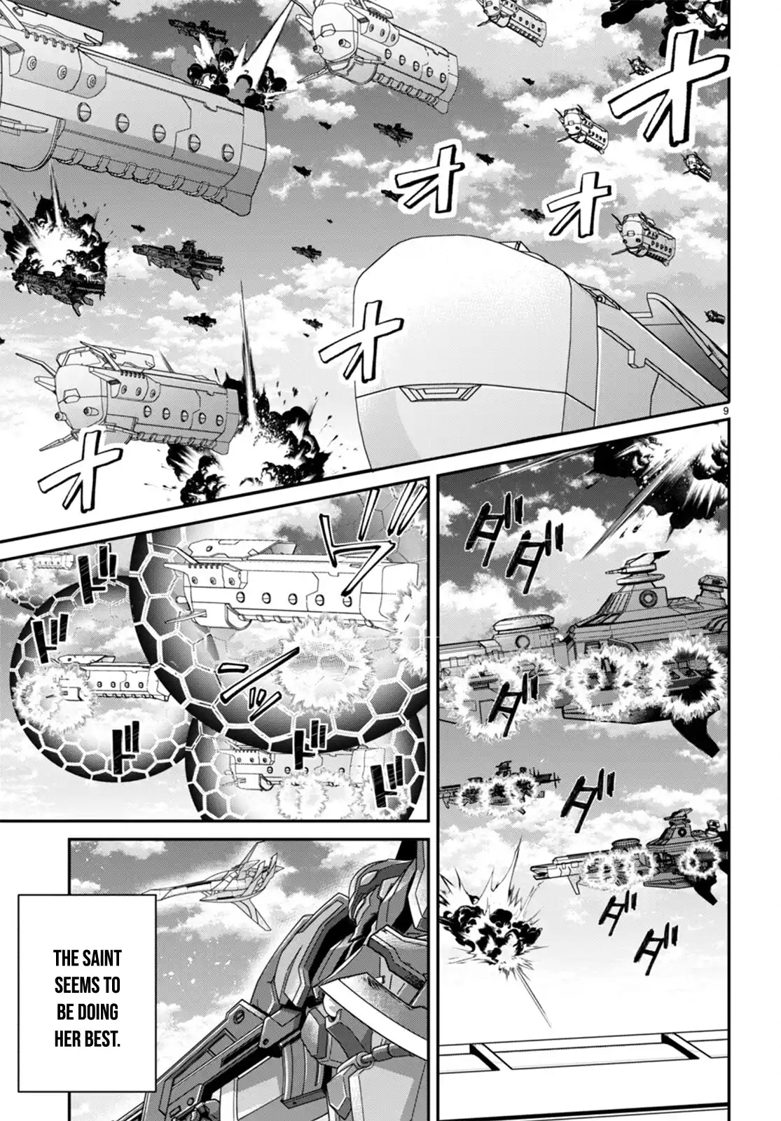 Page 8 of Chapter 59