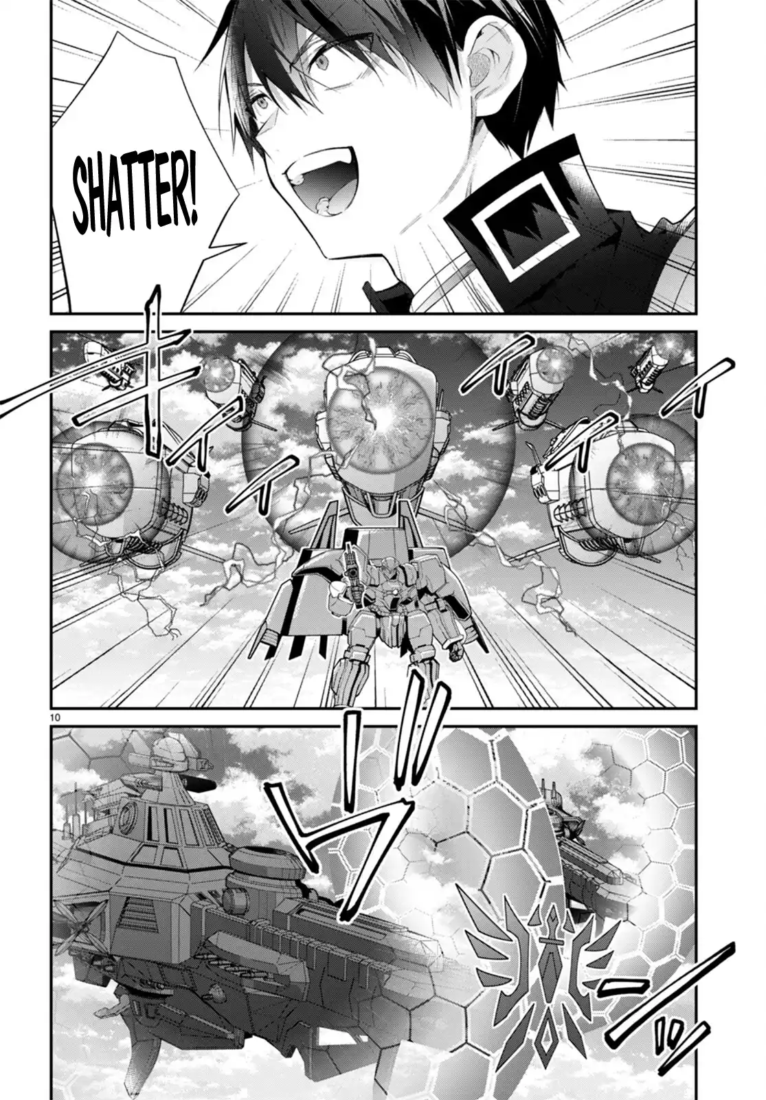 Page 9 of Chapter 59