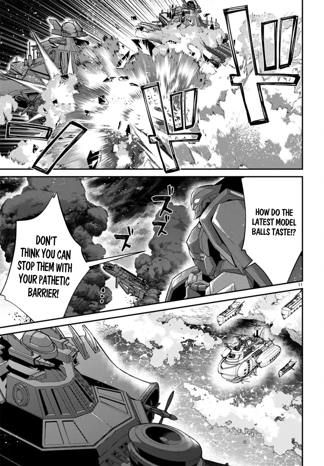Page 10 of Chapter 59