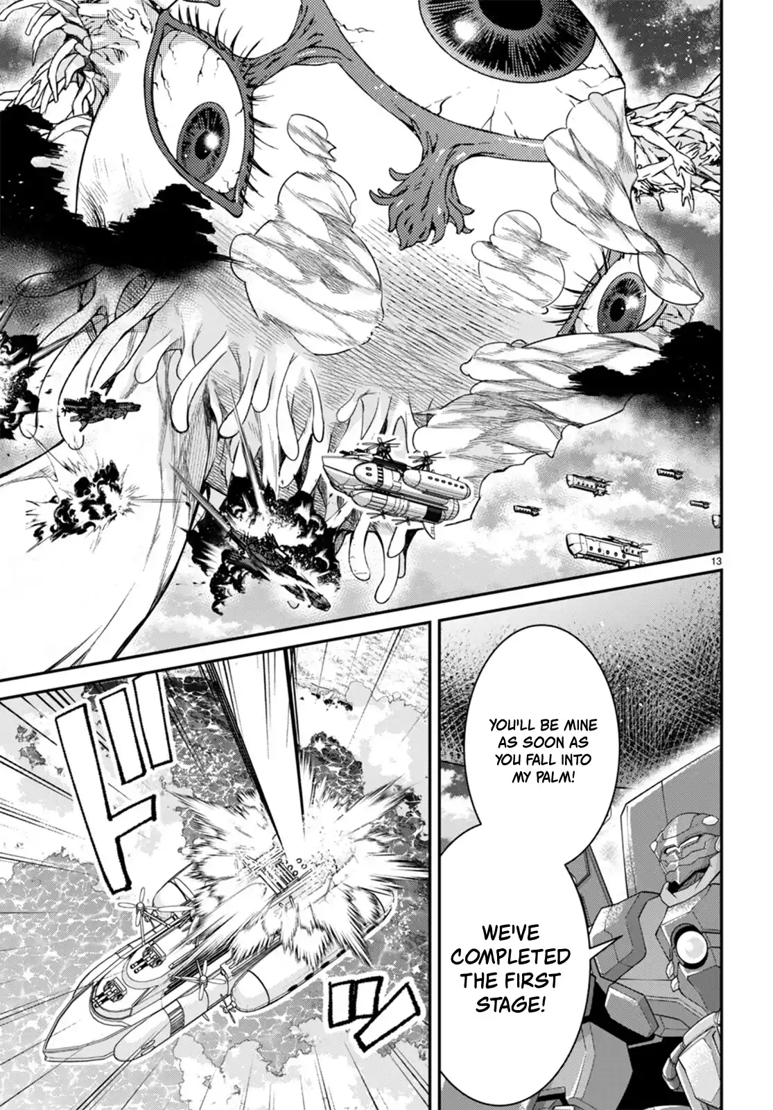 Page 12 of Chapter 59