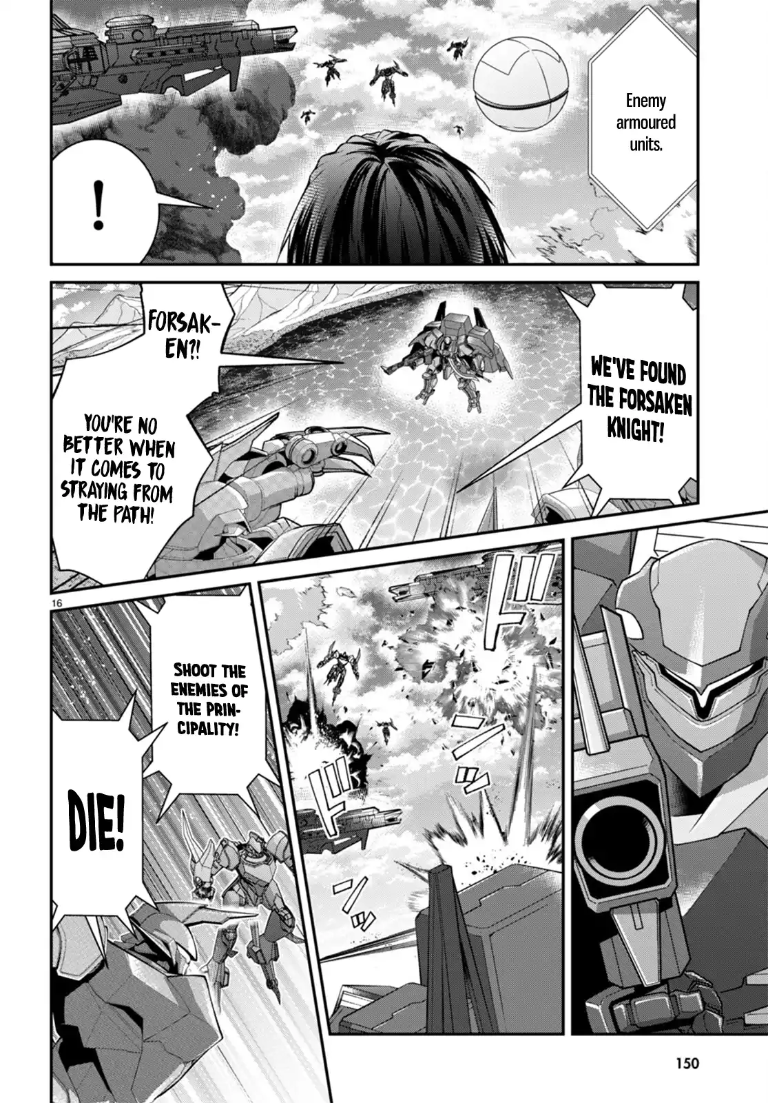 Page 15 of Chapter 59