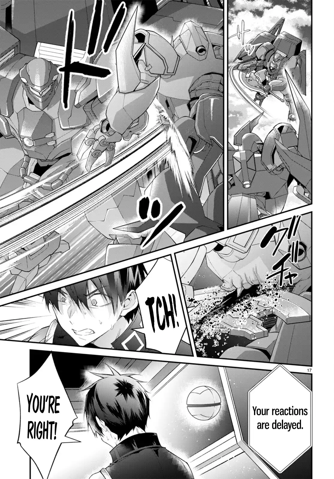 Page 16 of Chapter 59