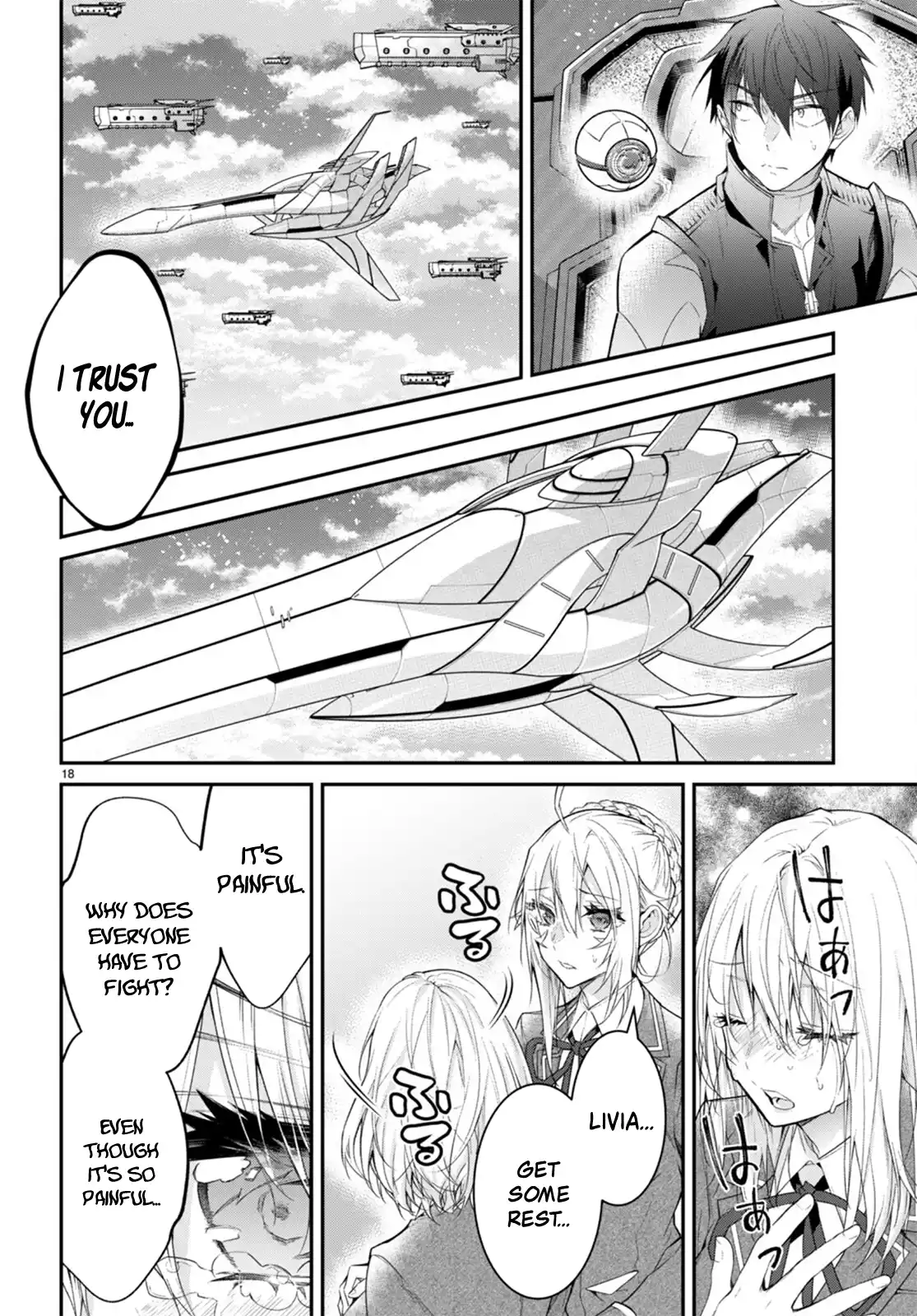 Page 17 of Chapter 59