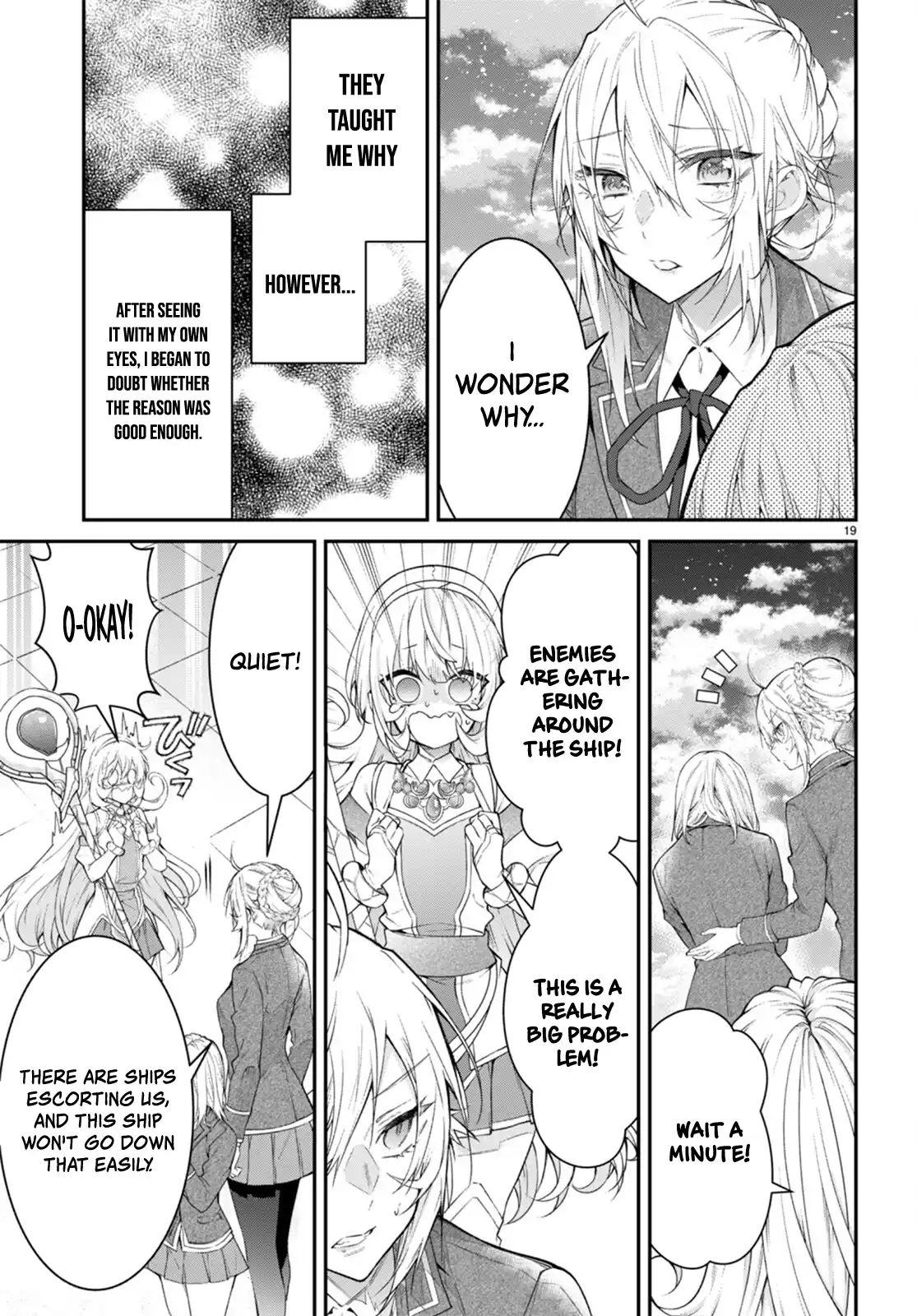 Page 18 of Chapter 59