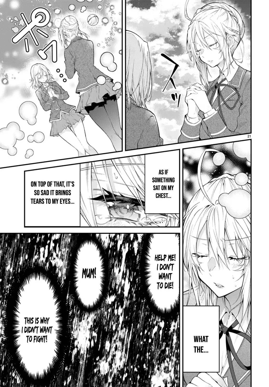 Page 20 of Chapter 59