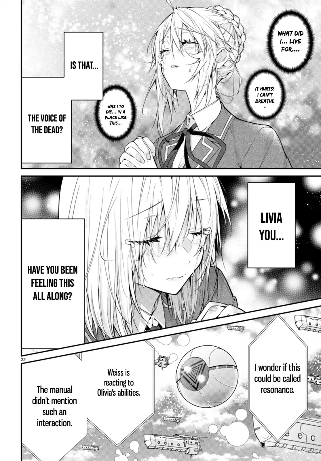 Page 21 of Chapter 59
